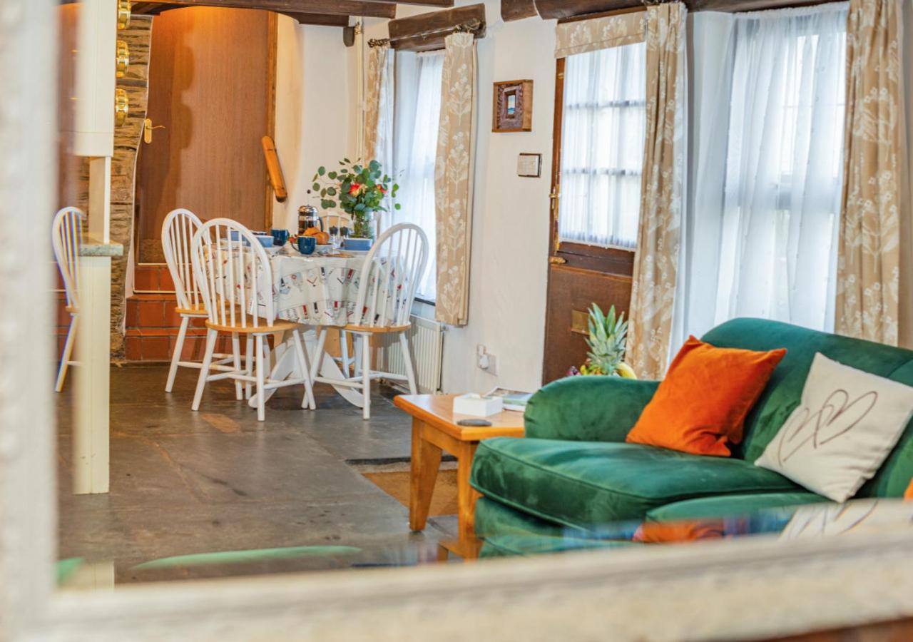 Vacation Home photo 3