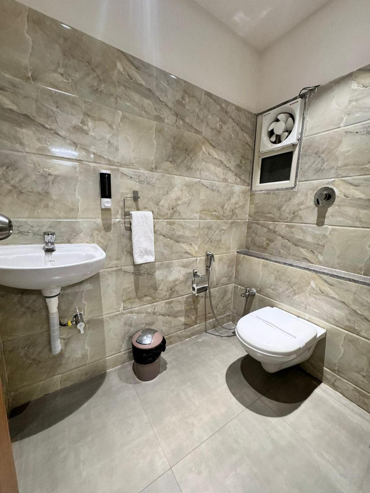 Executive Room photo 2