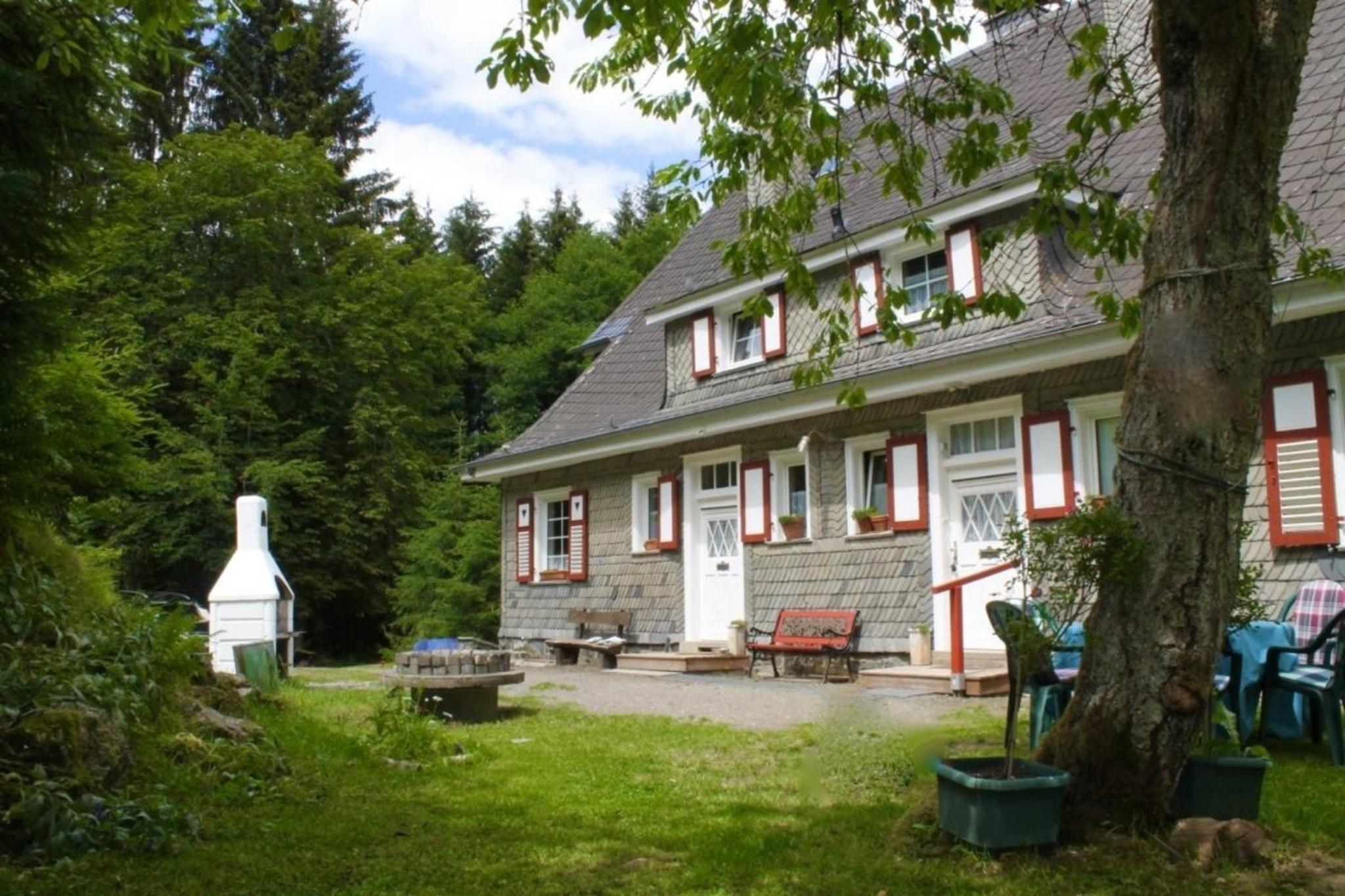 Vacation Home photo 2