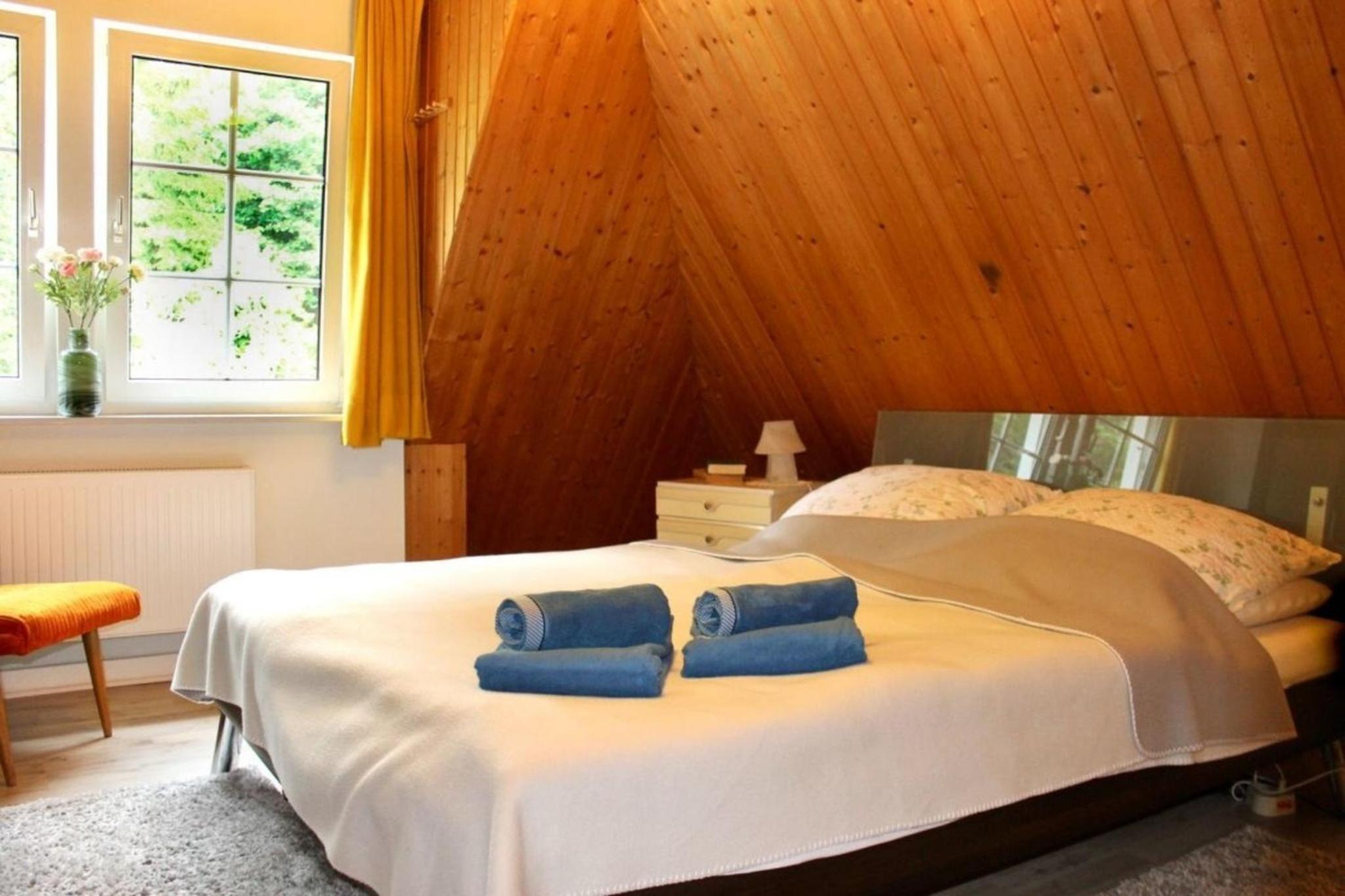 Vacation Home photo 1