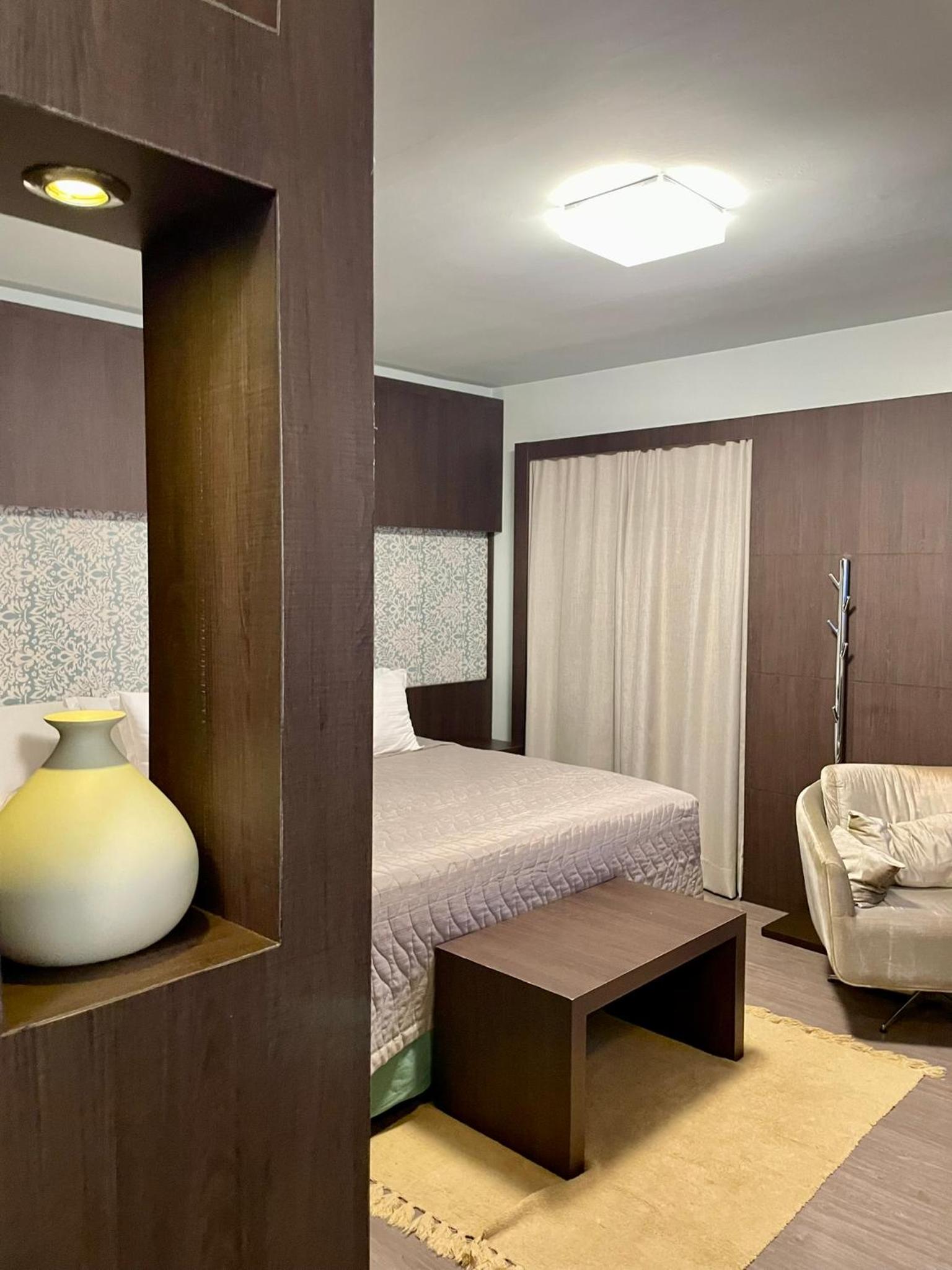 Apartment - Photo 4