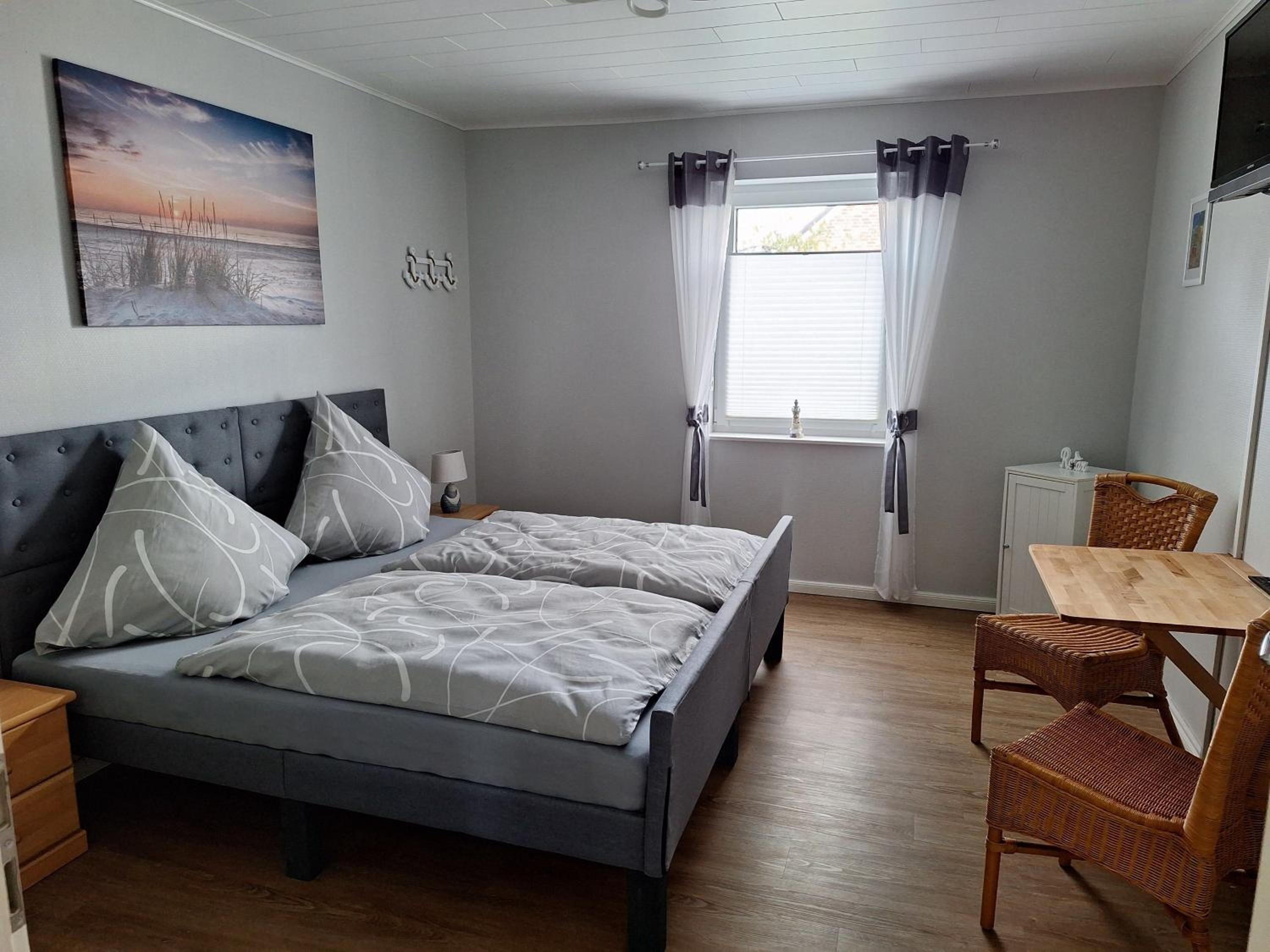 Holiday Home photo 1