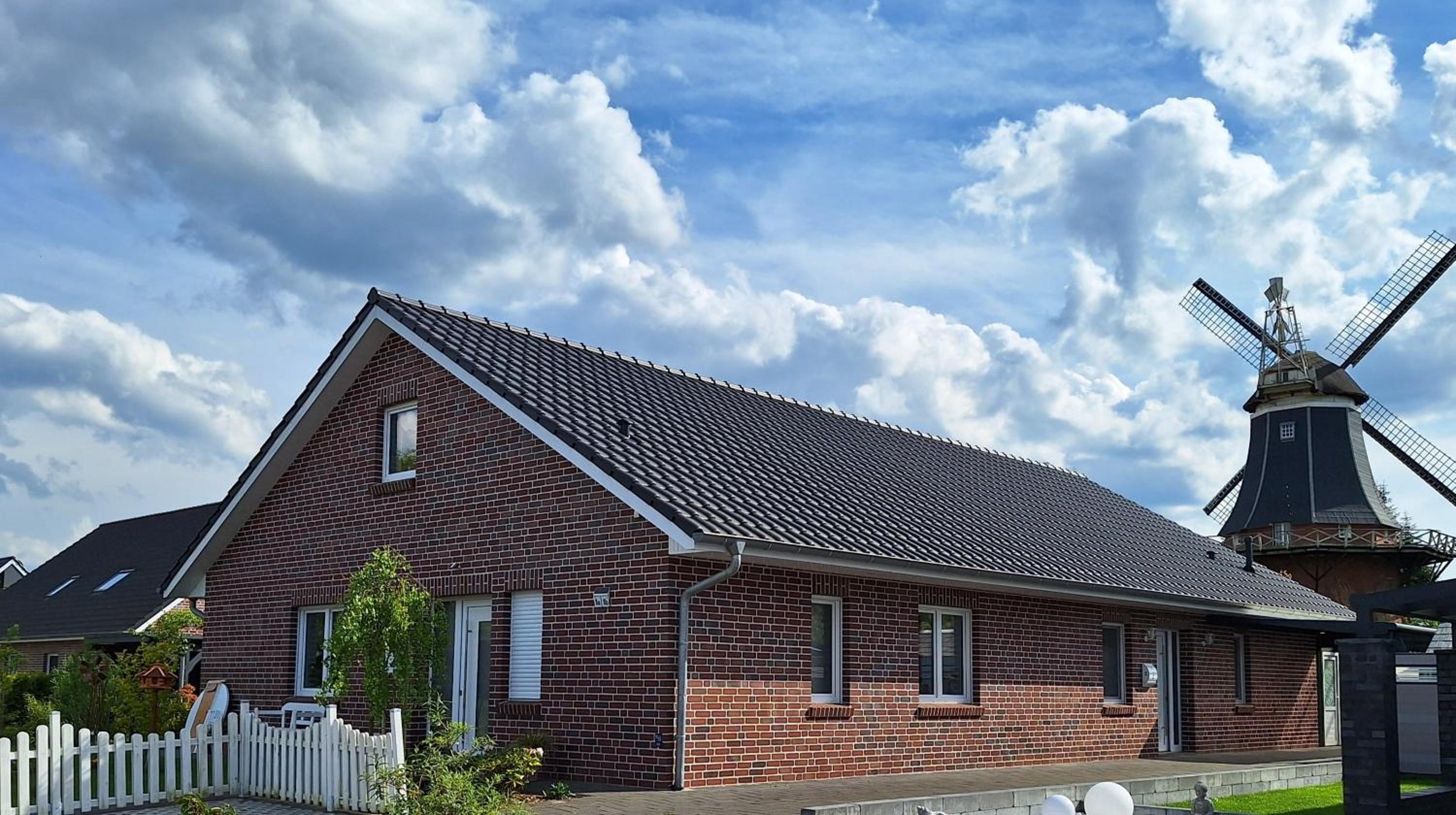 Holiday Home photo 2