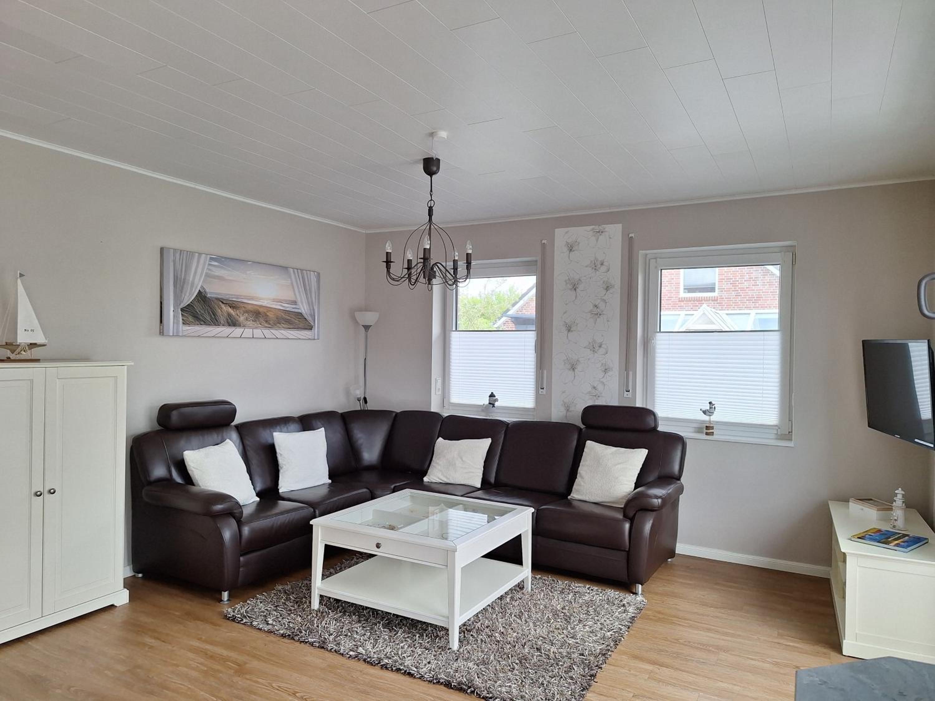 Holiday Home photo 3