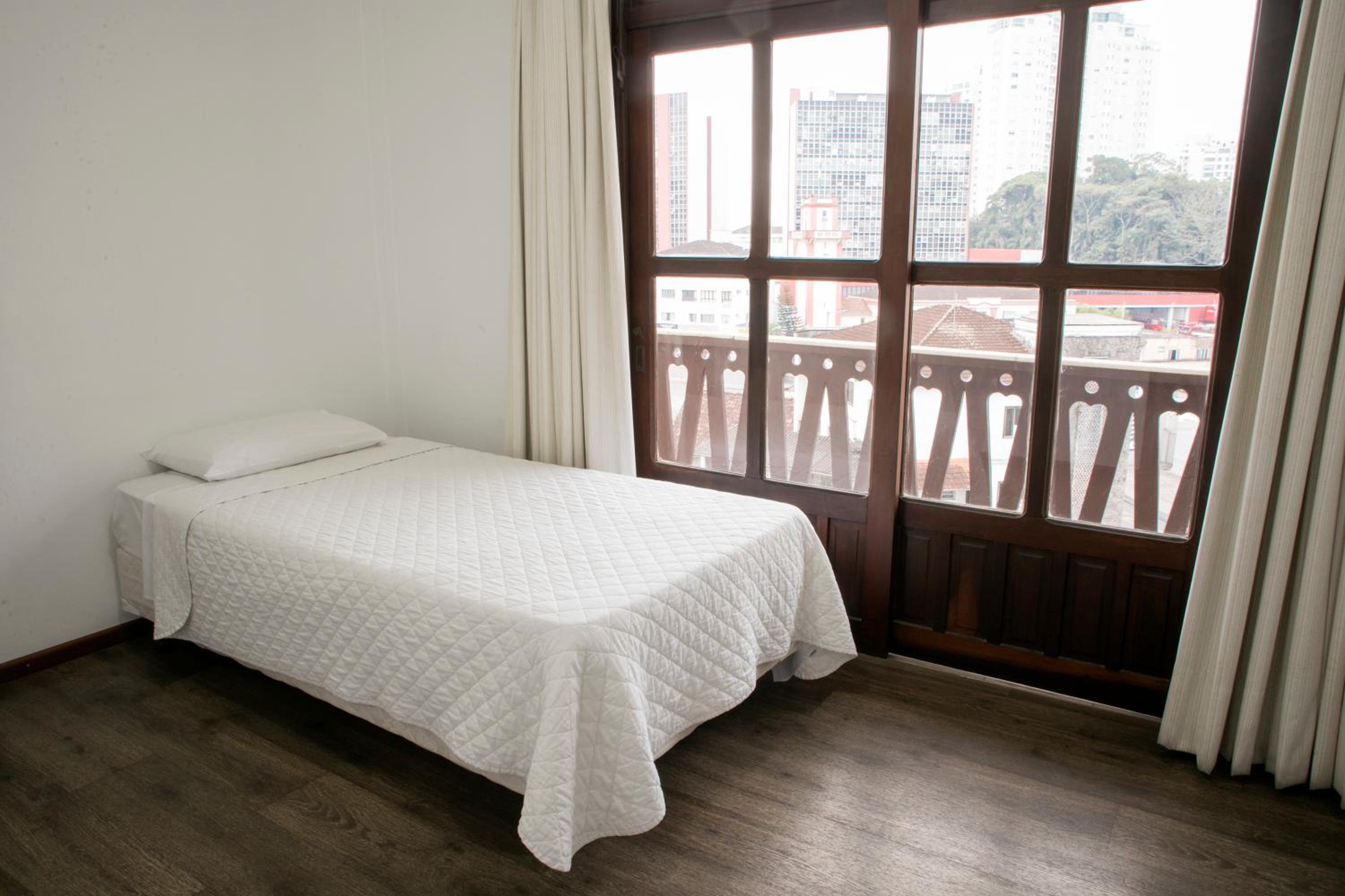 Triple Room - Photo 2