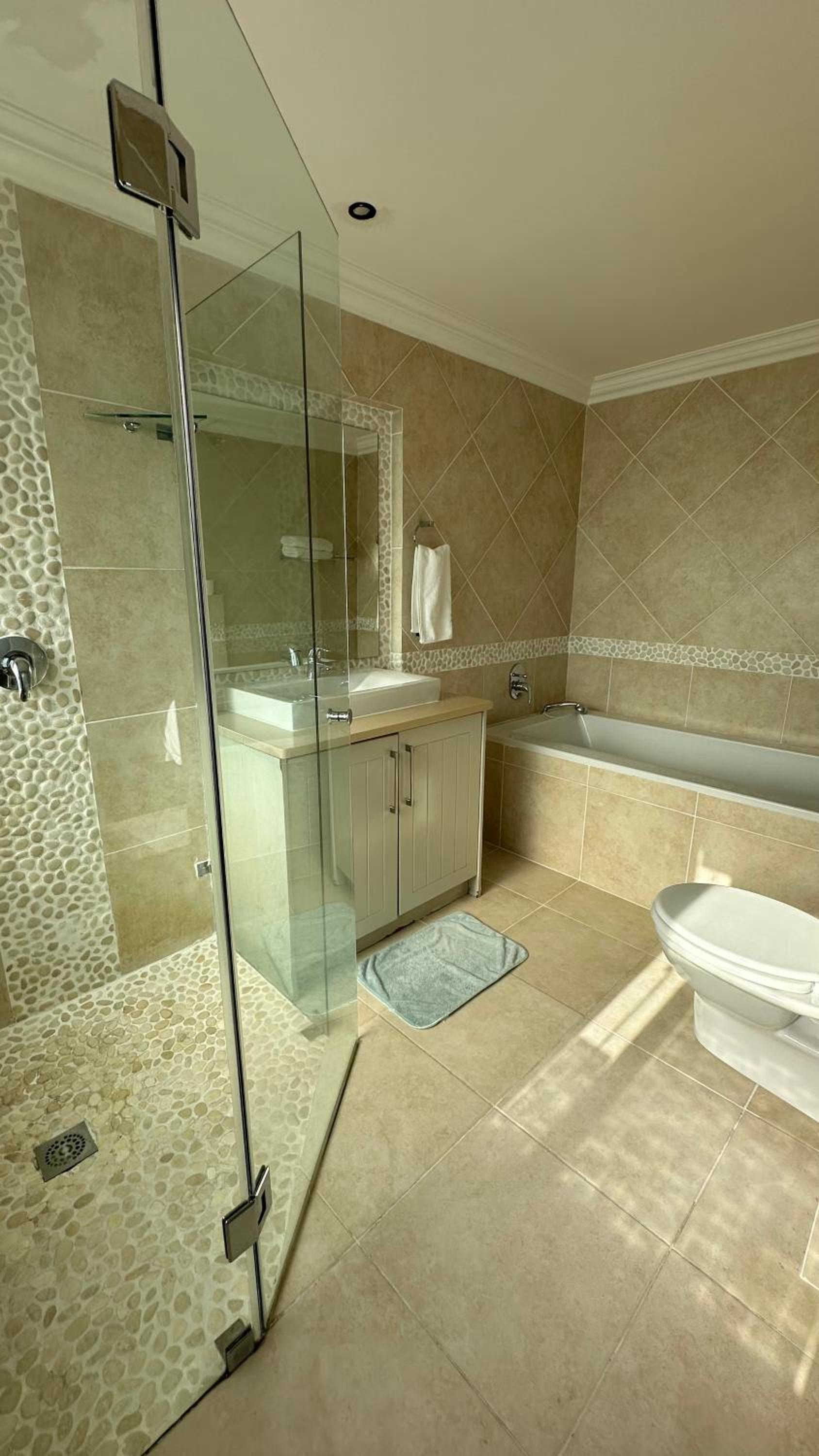 Junior Suite with Balcony photo 2