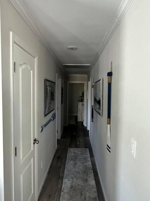 One-Bedroom House photo 3