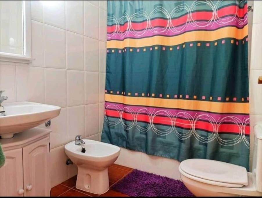 Superior Apartment photo 3