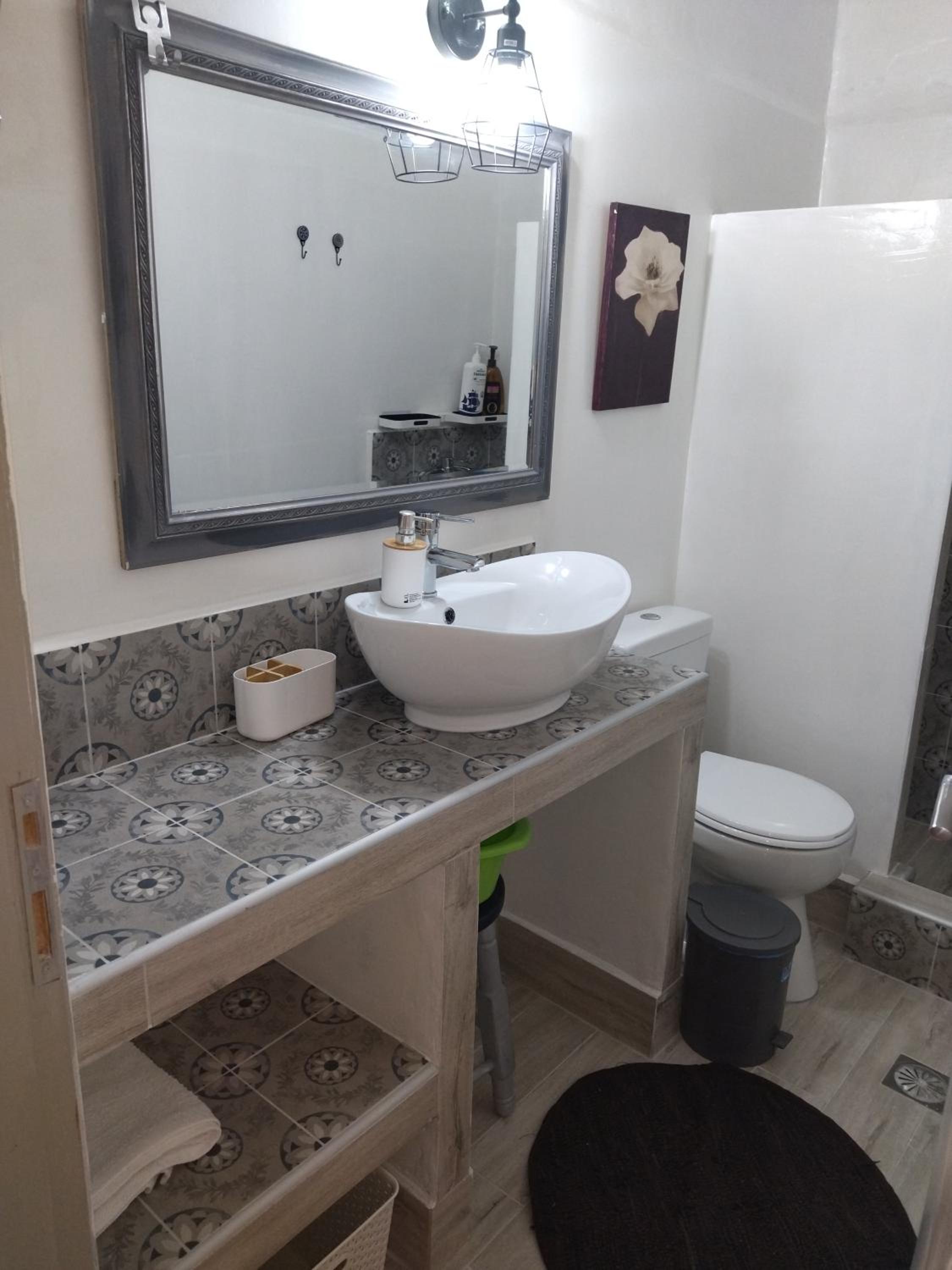 Apartment - Ground Floor photo 2