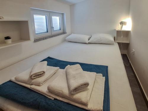 Apartment with Sea View photo 2