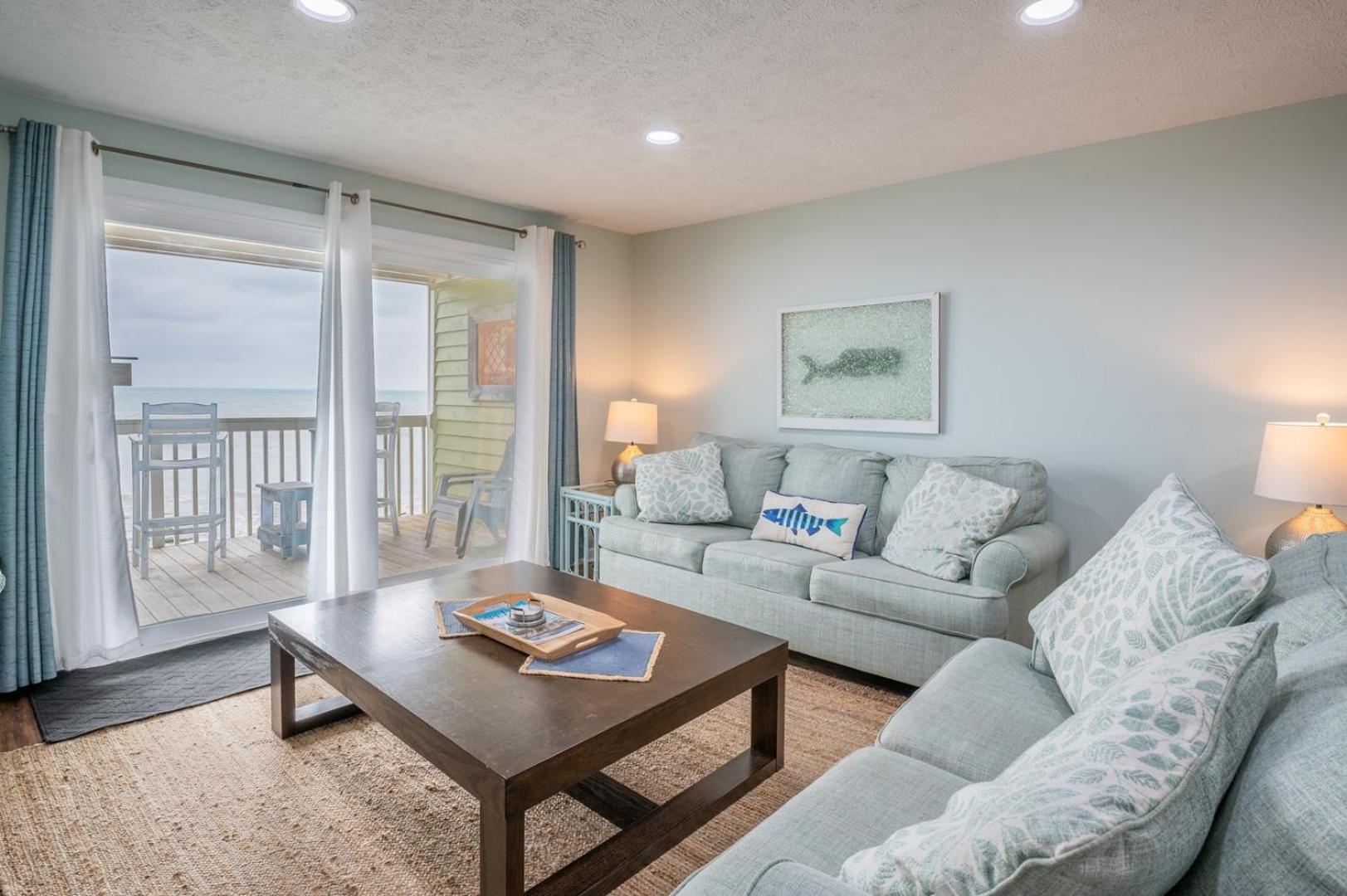 Vacation Home photo 1