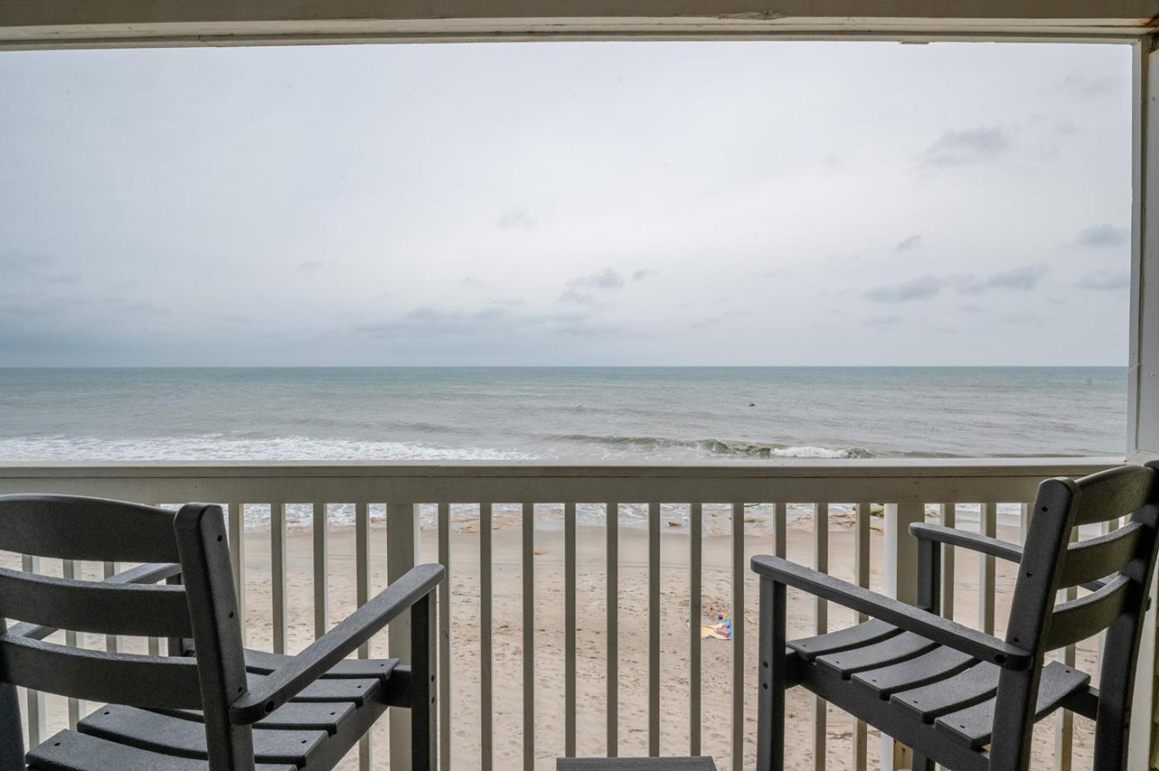Vacation Home photo 2