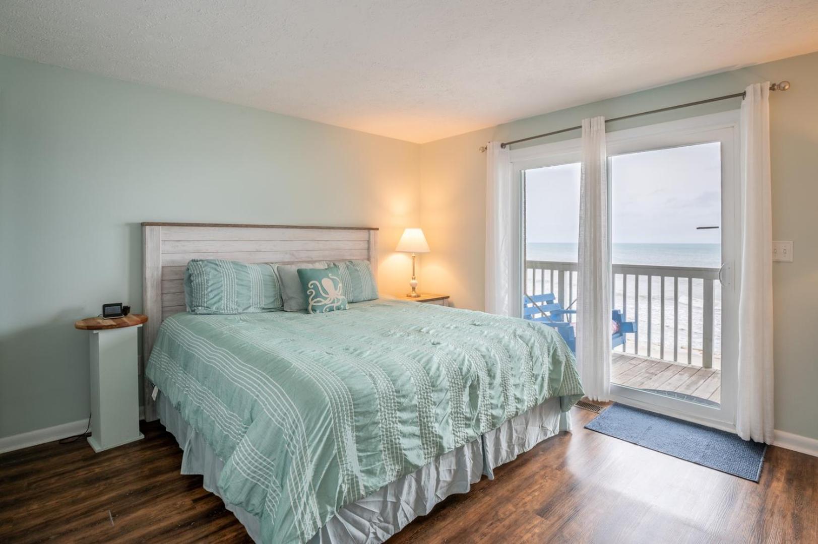 Vacation Home photo 3