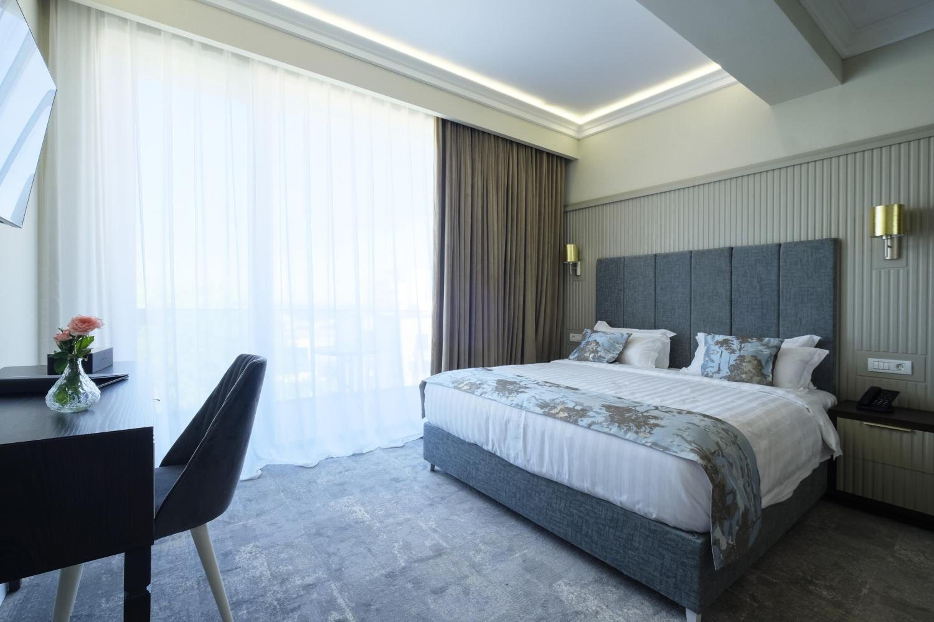 Family Suite photo 2