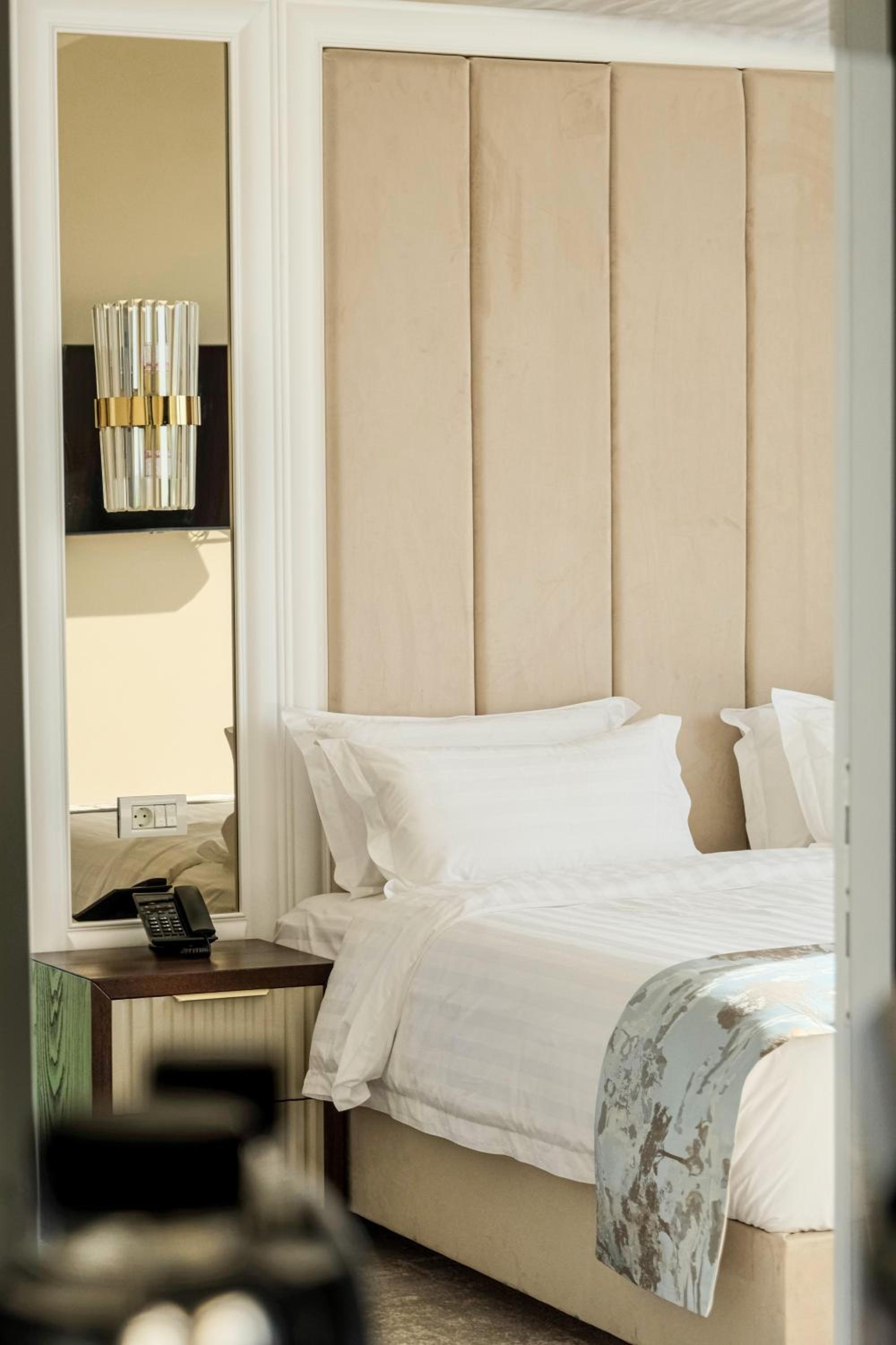 Family Suite photo 3