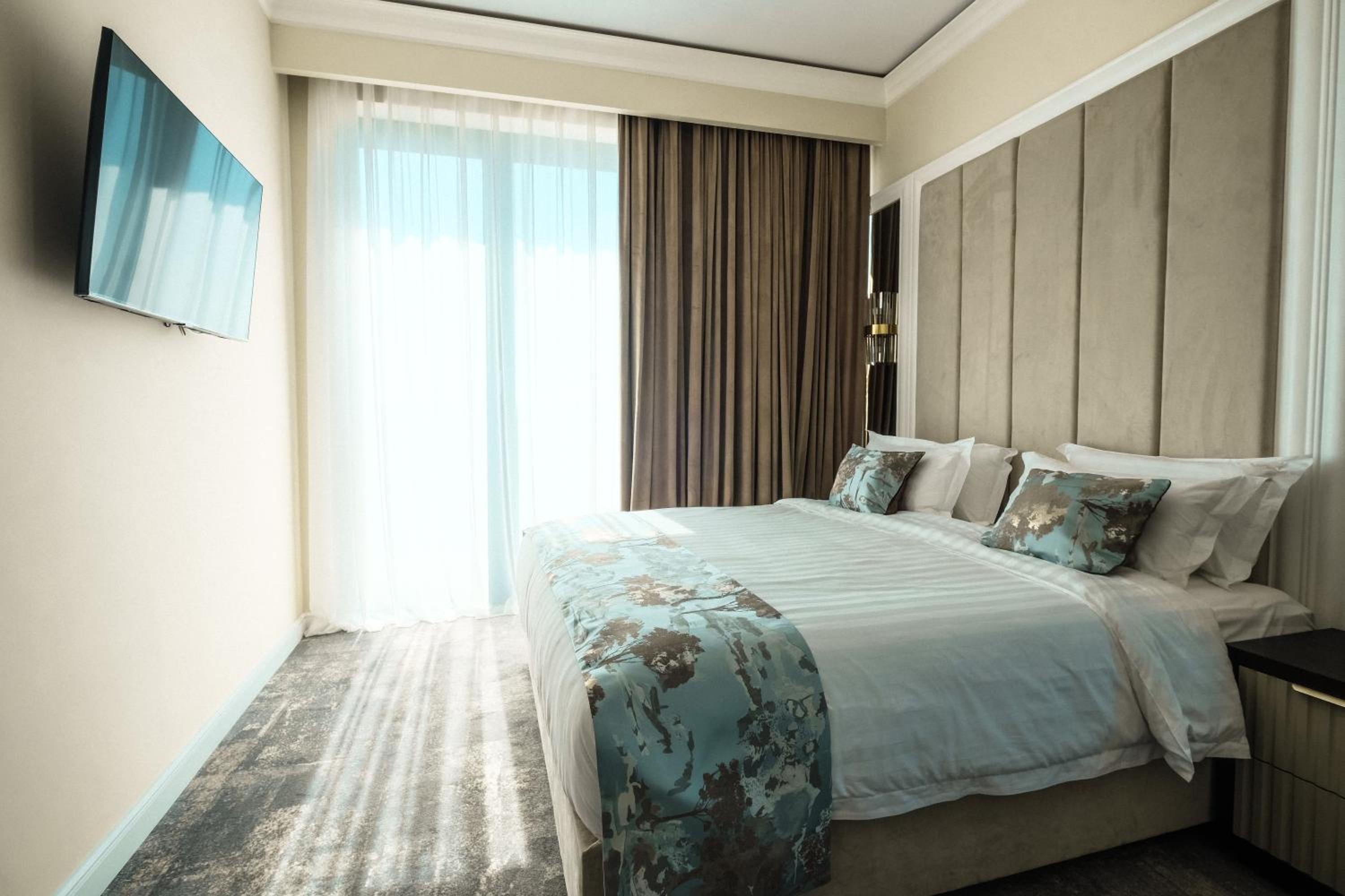 Standard Suite photo 1