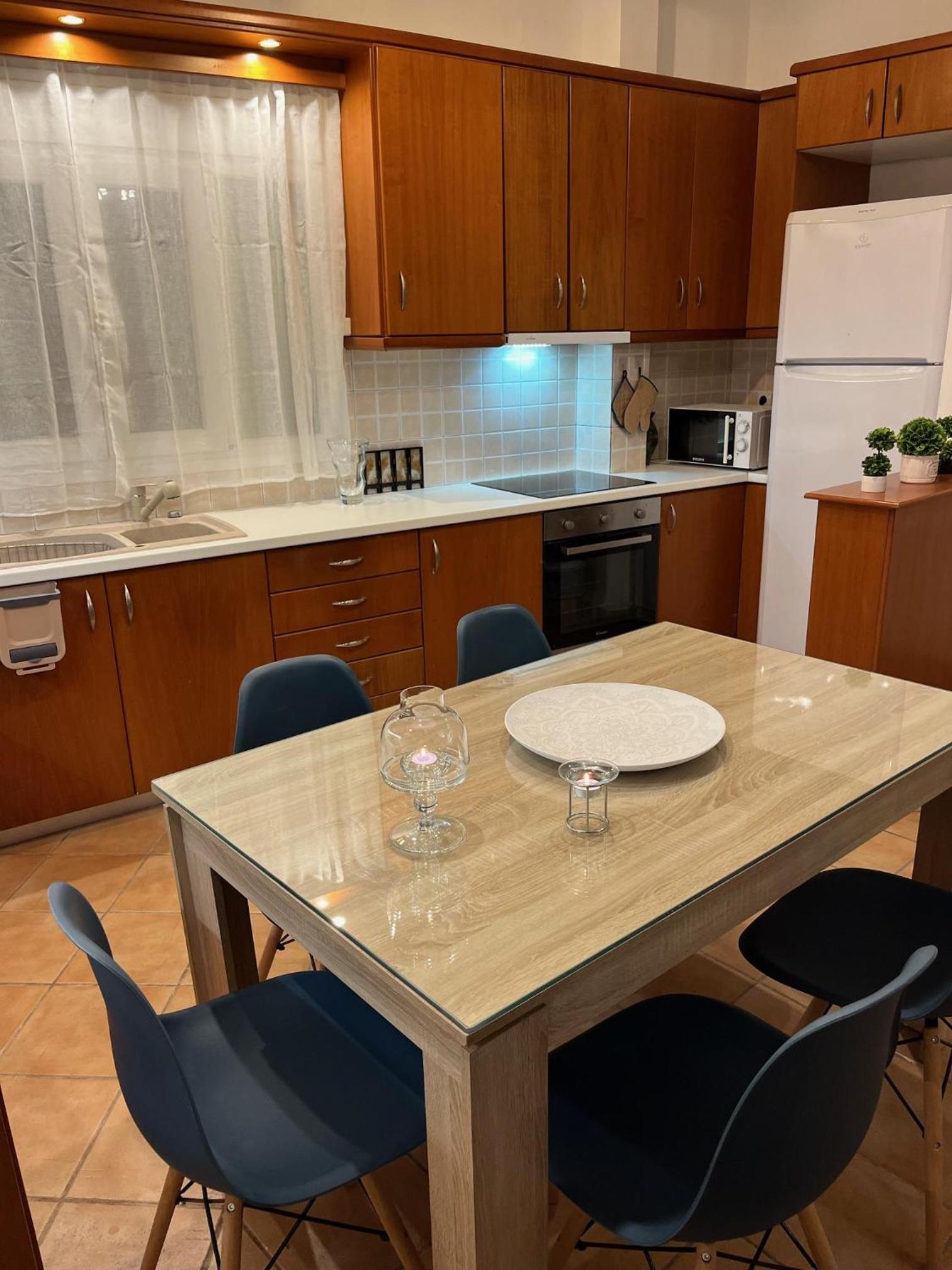 Apartment photo 3