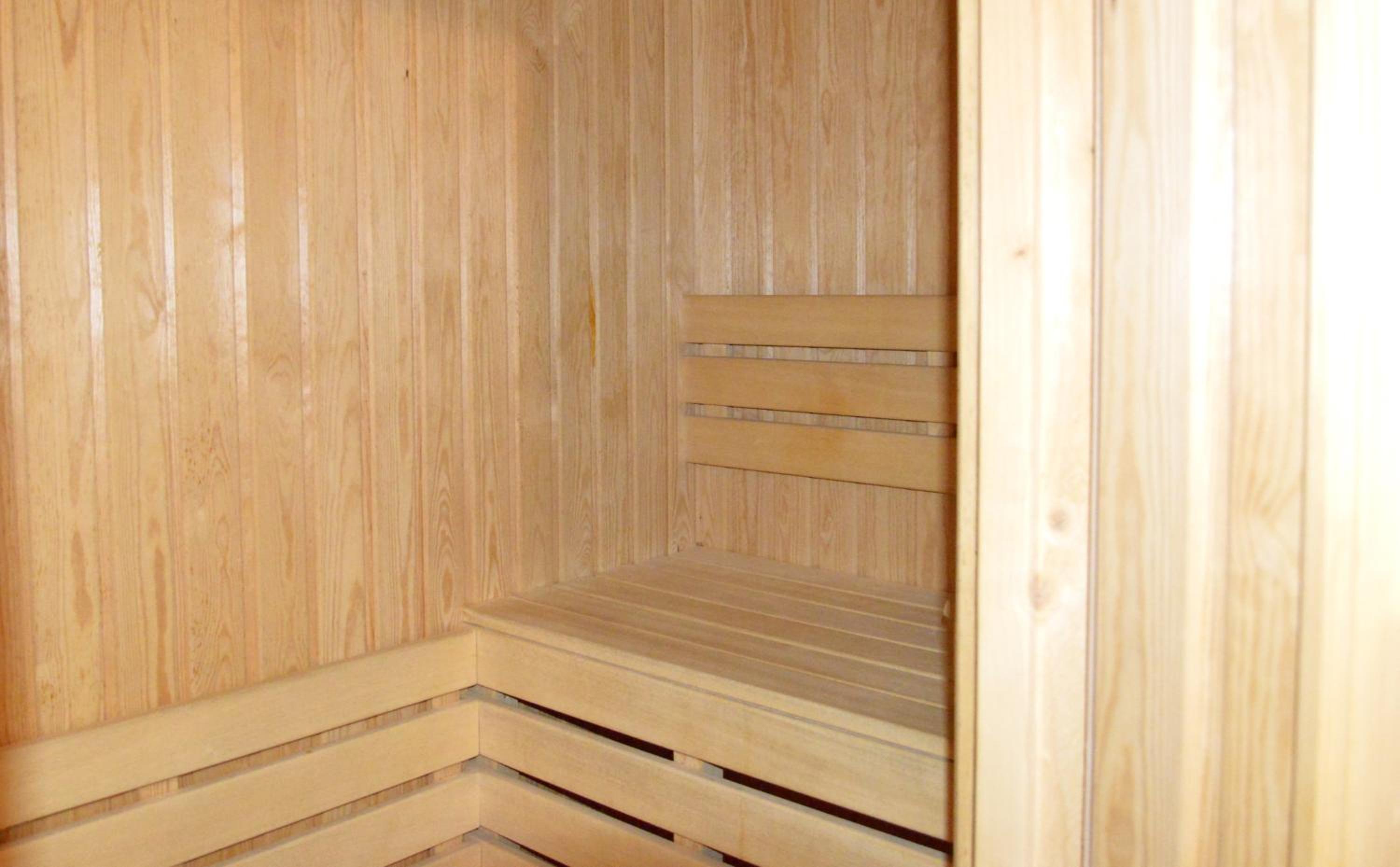 Chalet - Photo 14