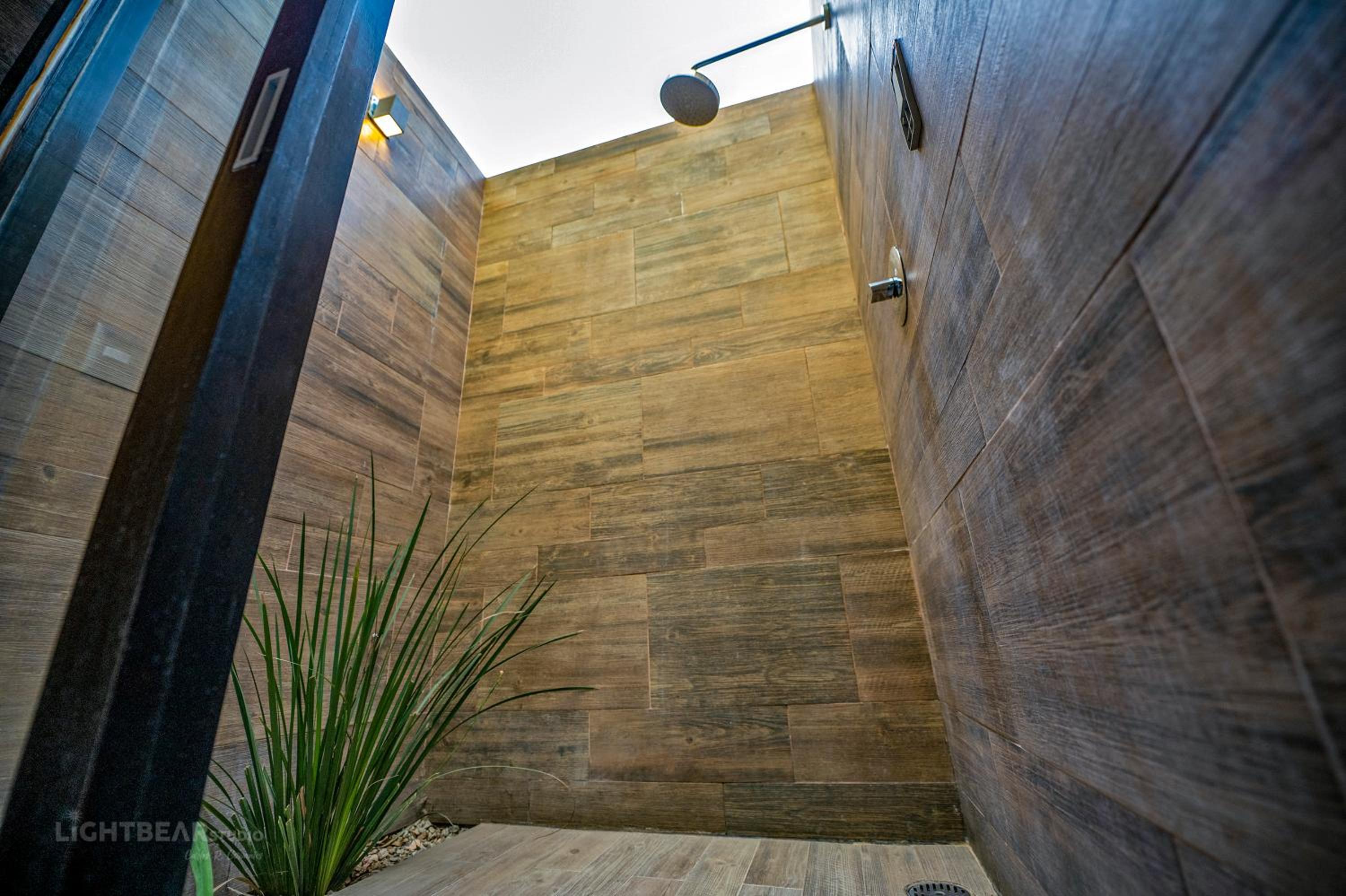 Superior Villa - Photo 4