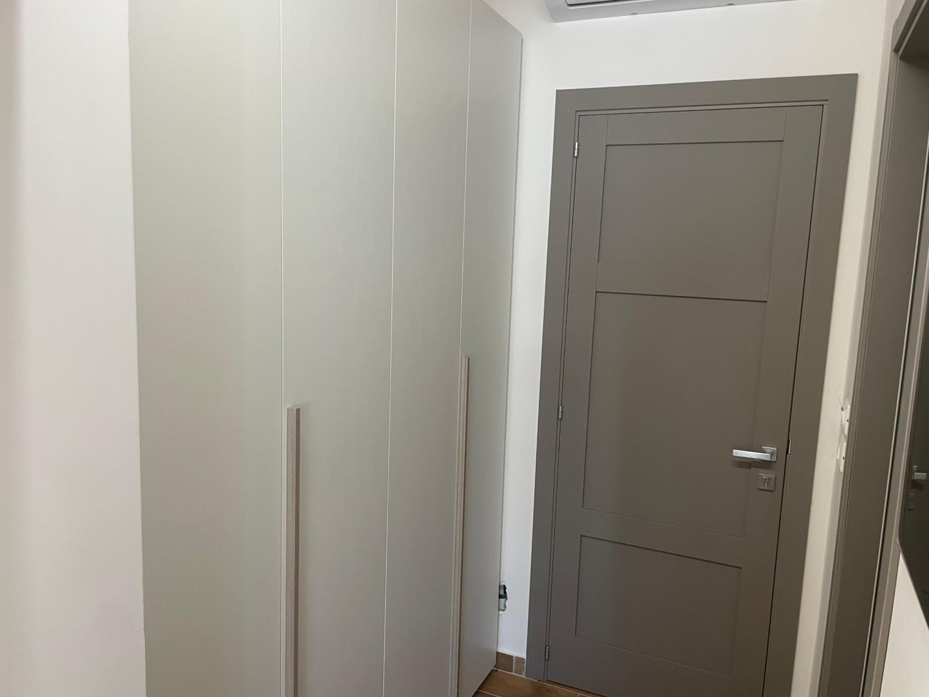 Standard King Room photo 1