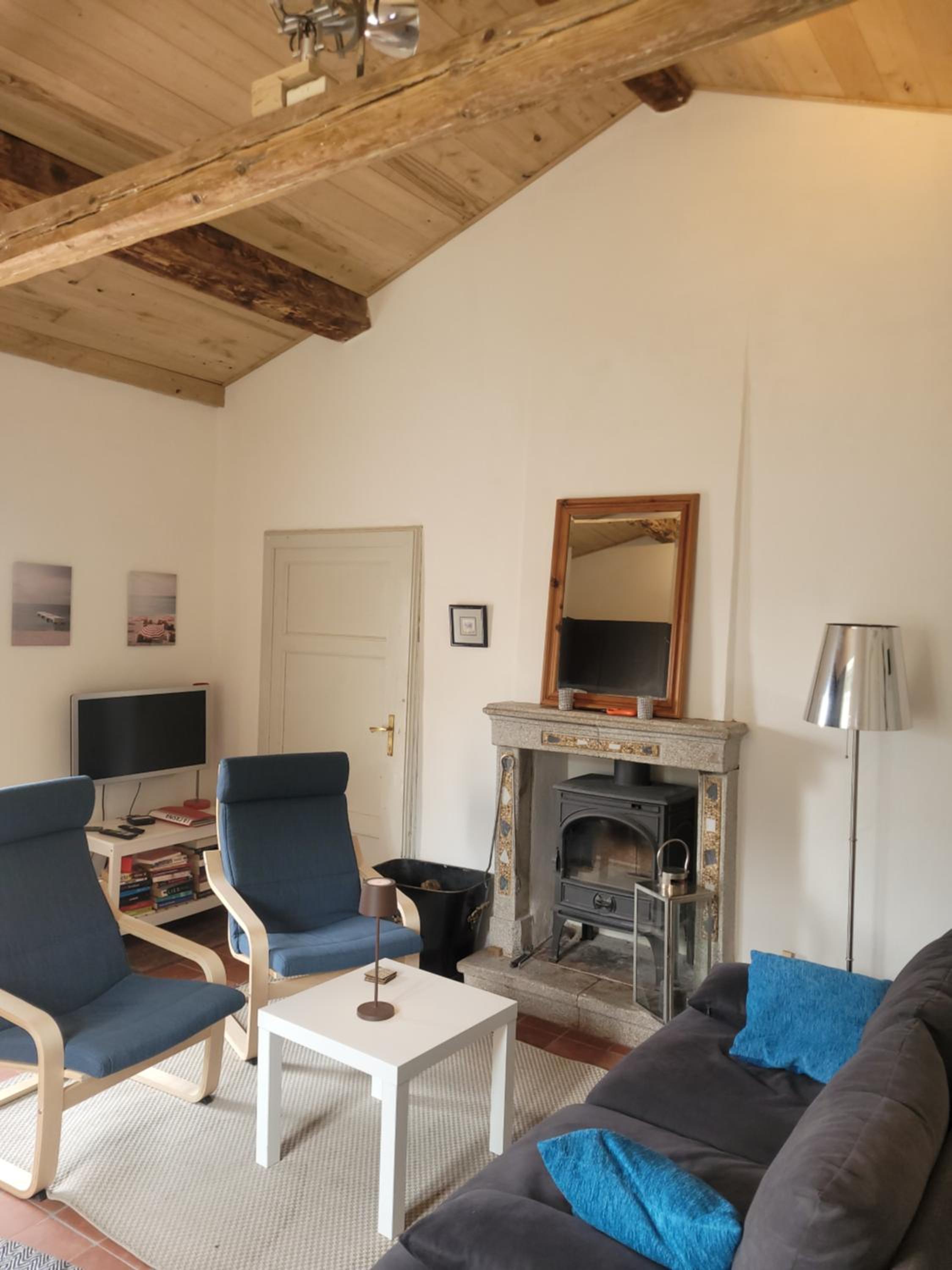 Vacation Home photo 1