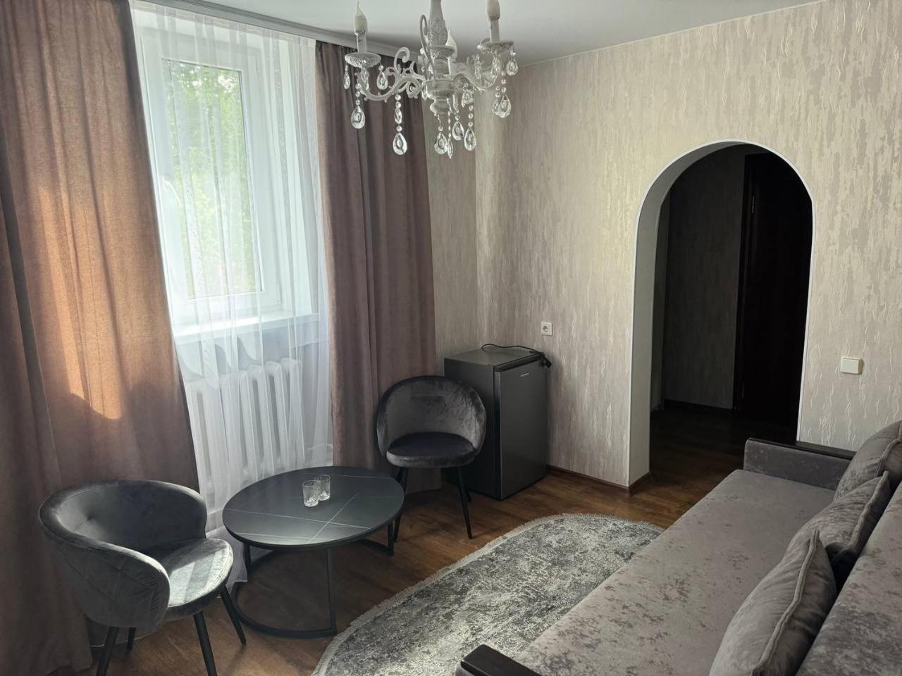 Suite photo 3