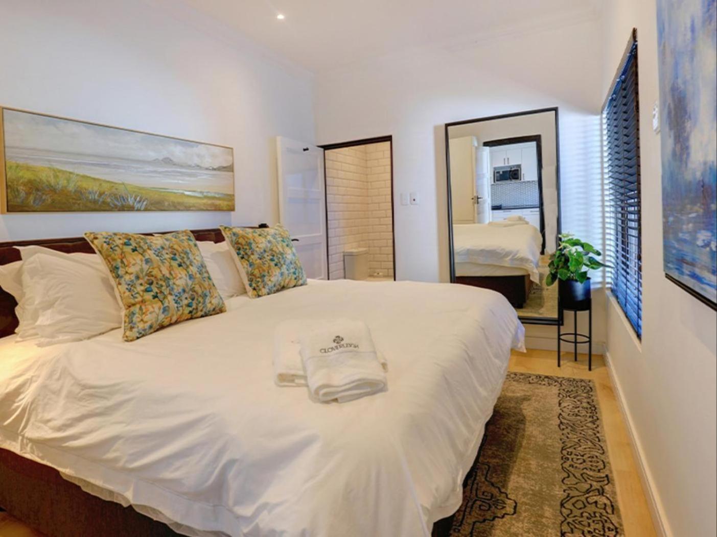 Family Suite photo 3