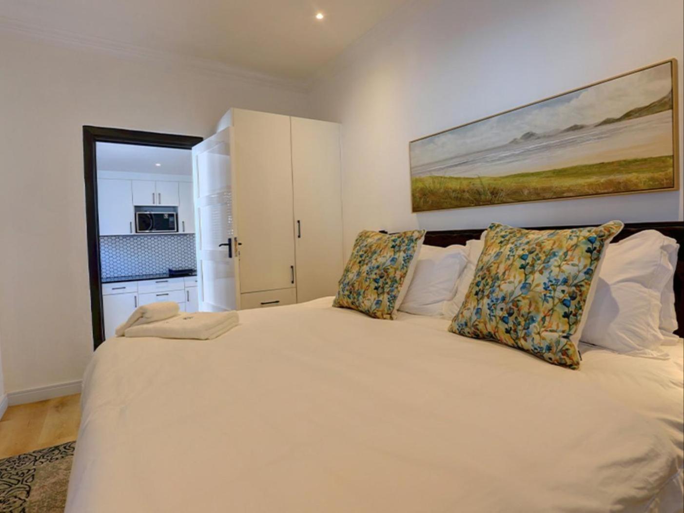 Family Suite photo 1