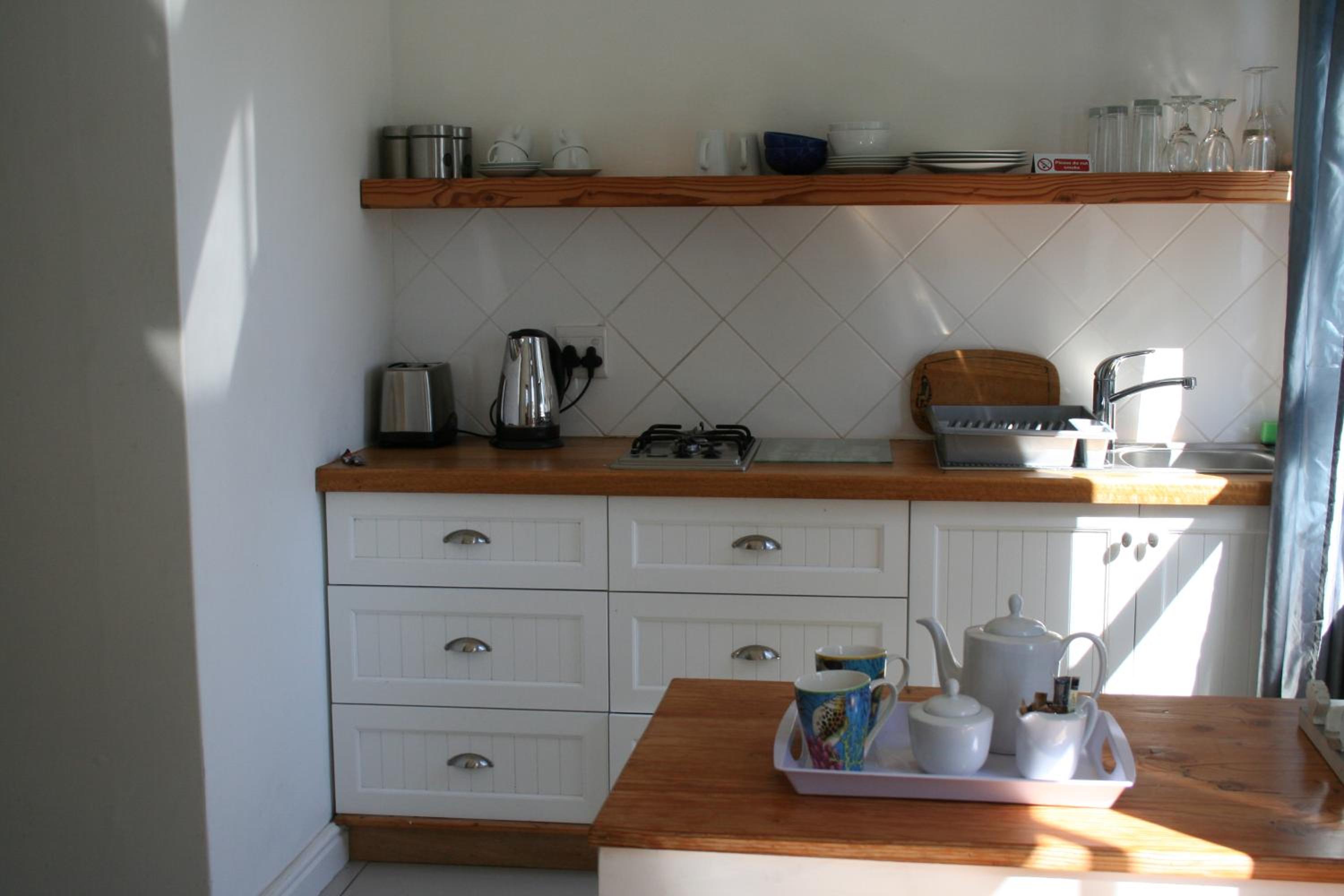 Apartment - Photo 16