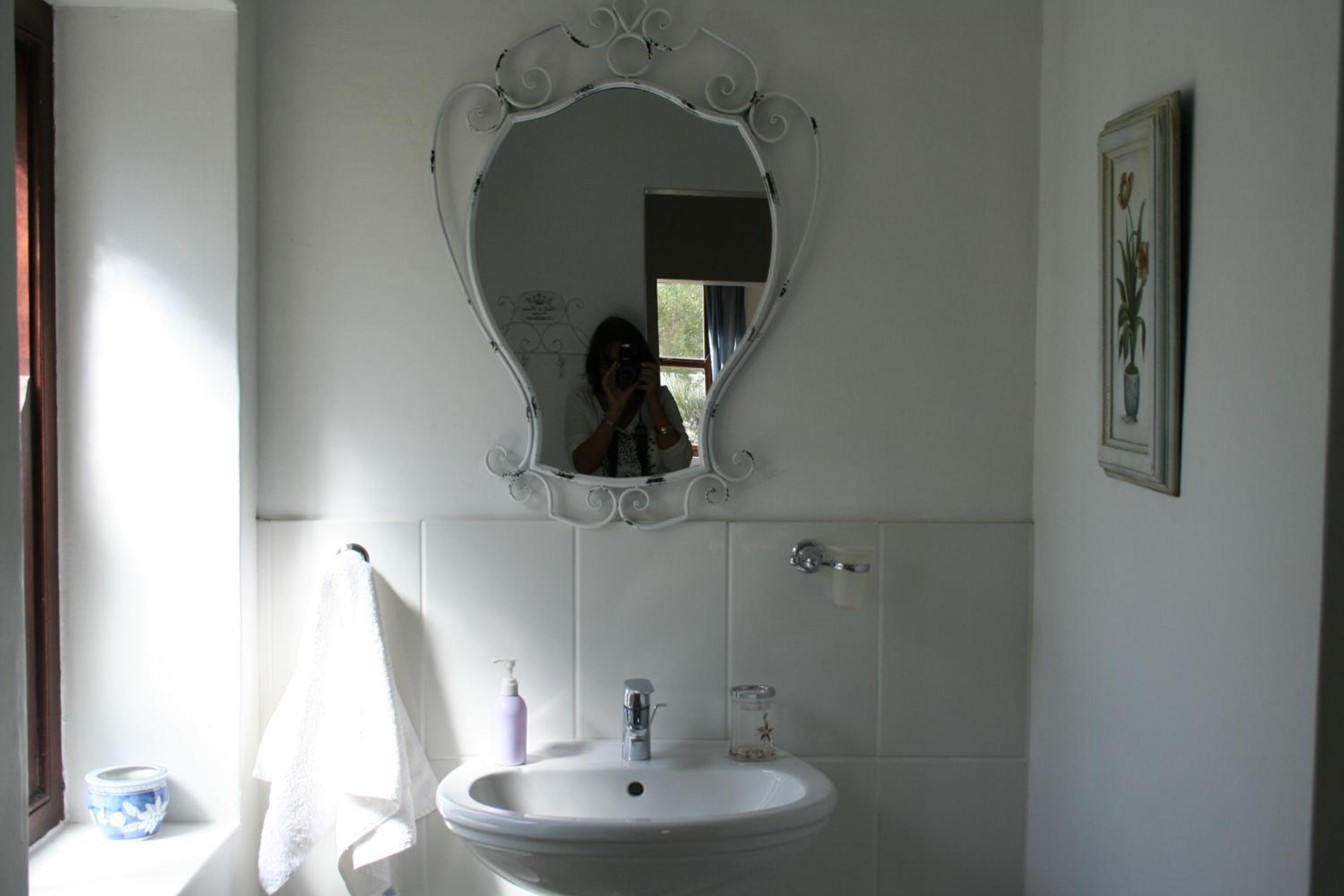 Apartment - Photo 13