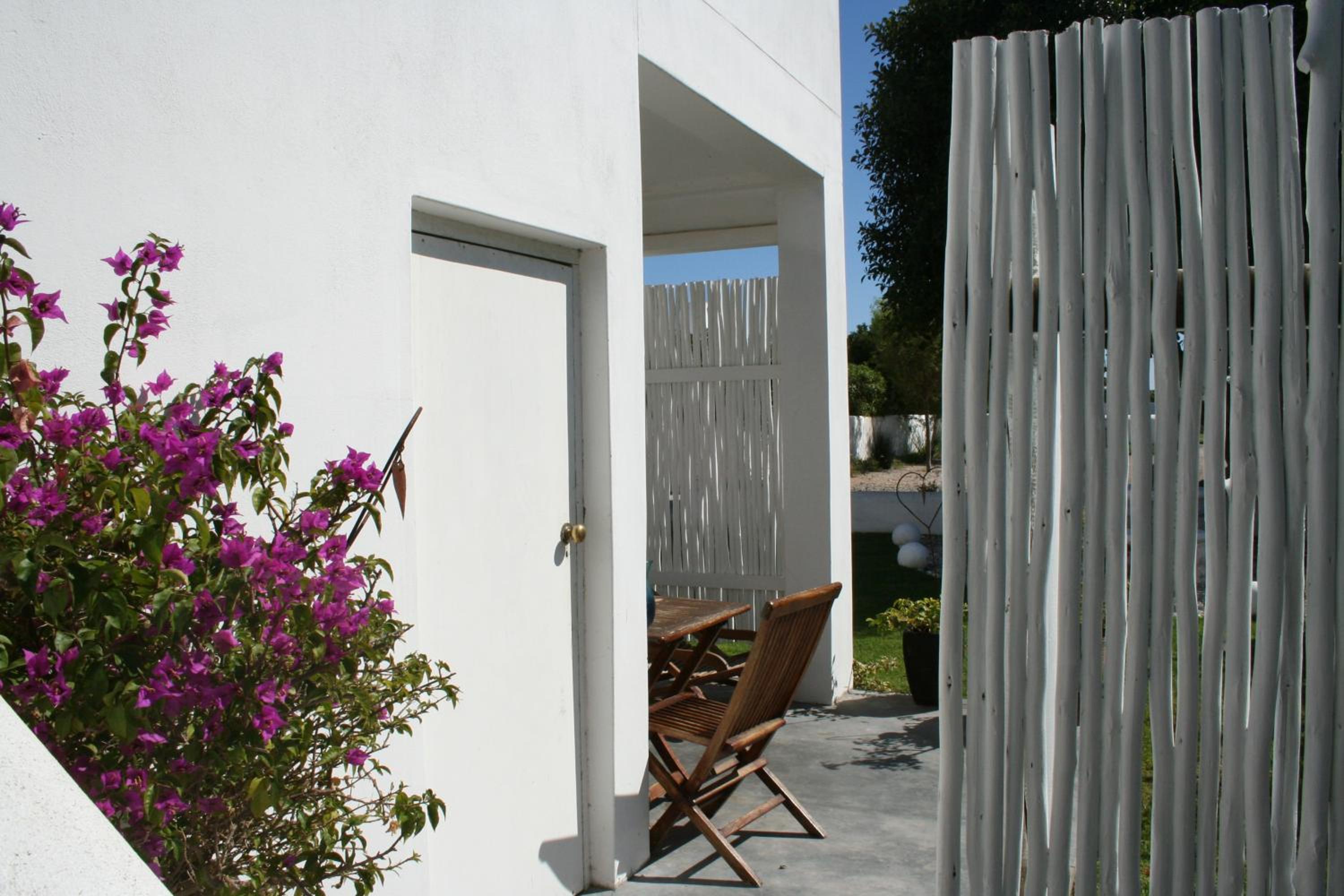 Apartment - Photo 18