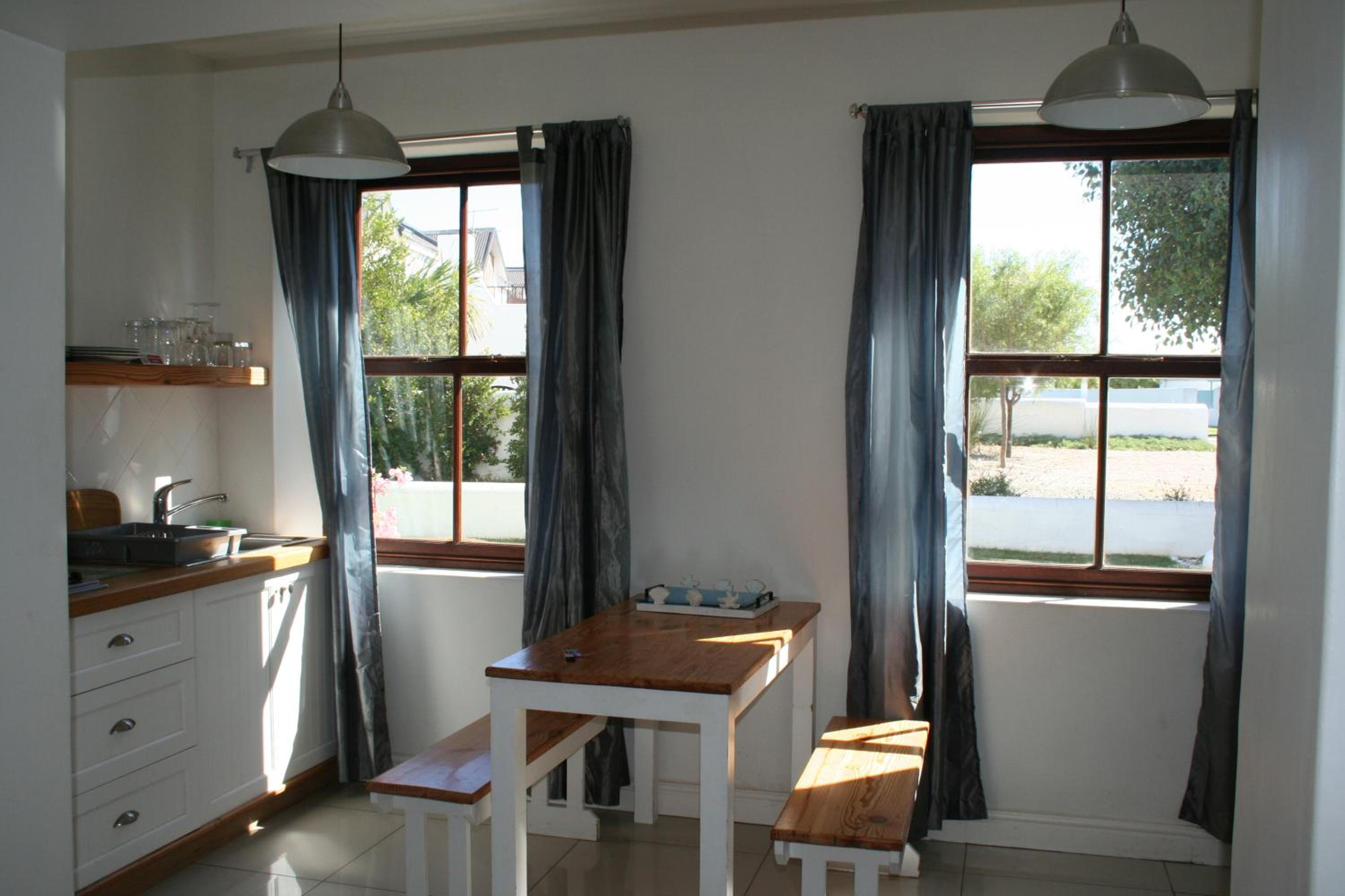 Apartment - Photo 15