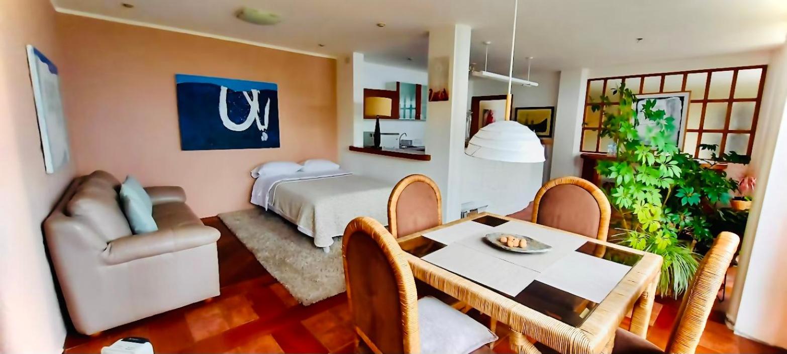 Double Room - Photo 17