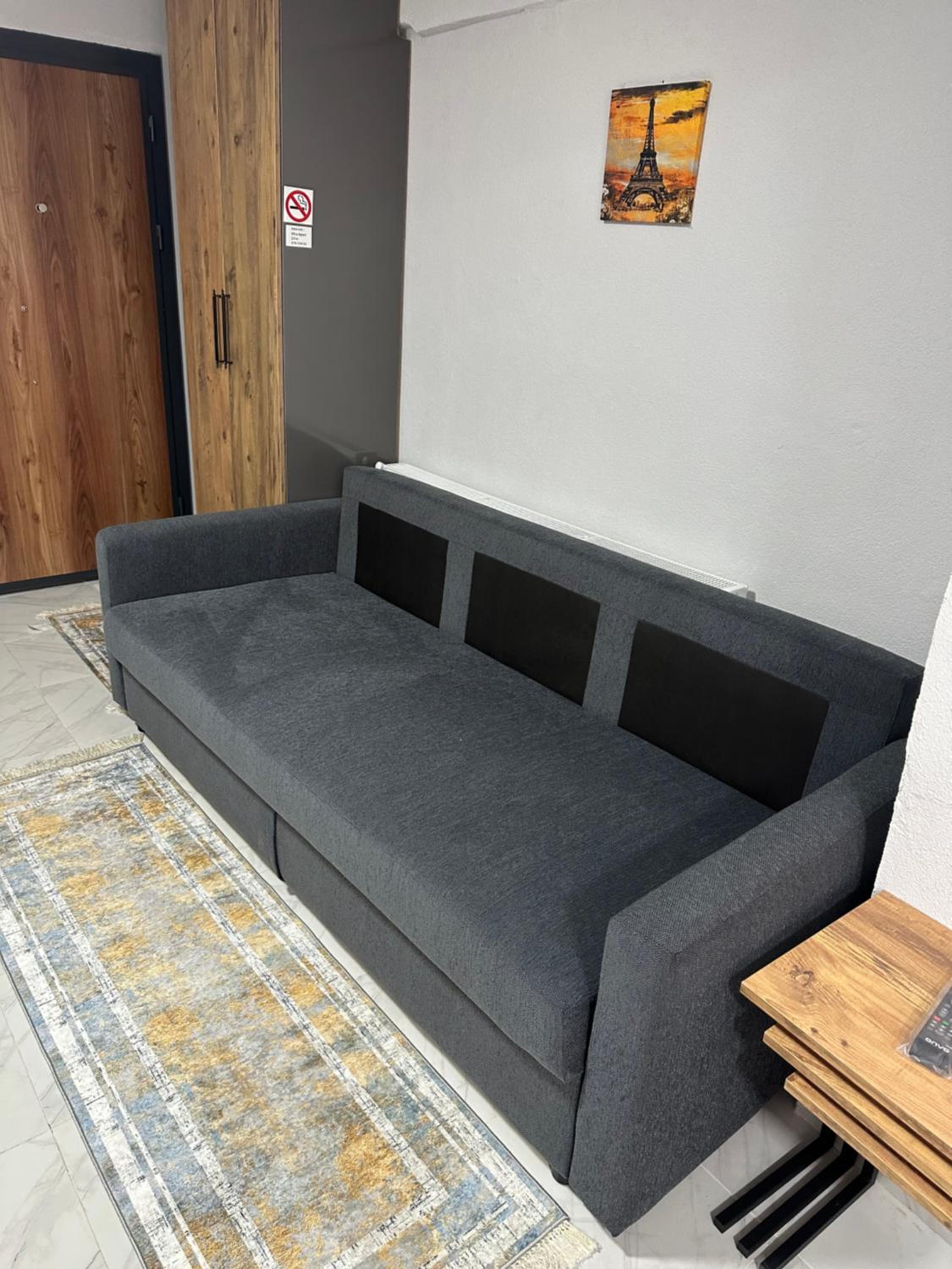 Family Studio photo 2