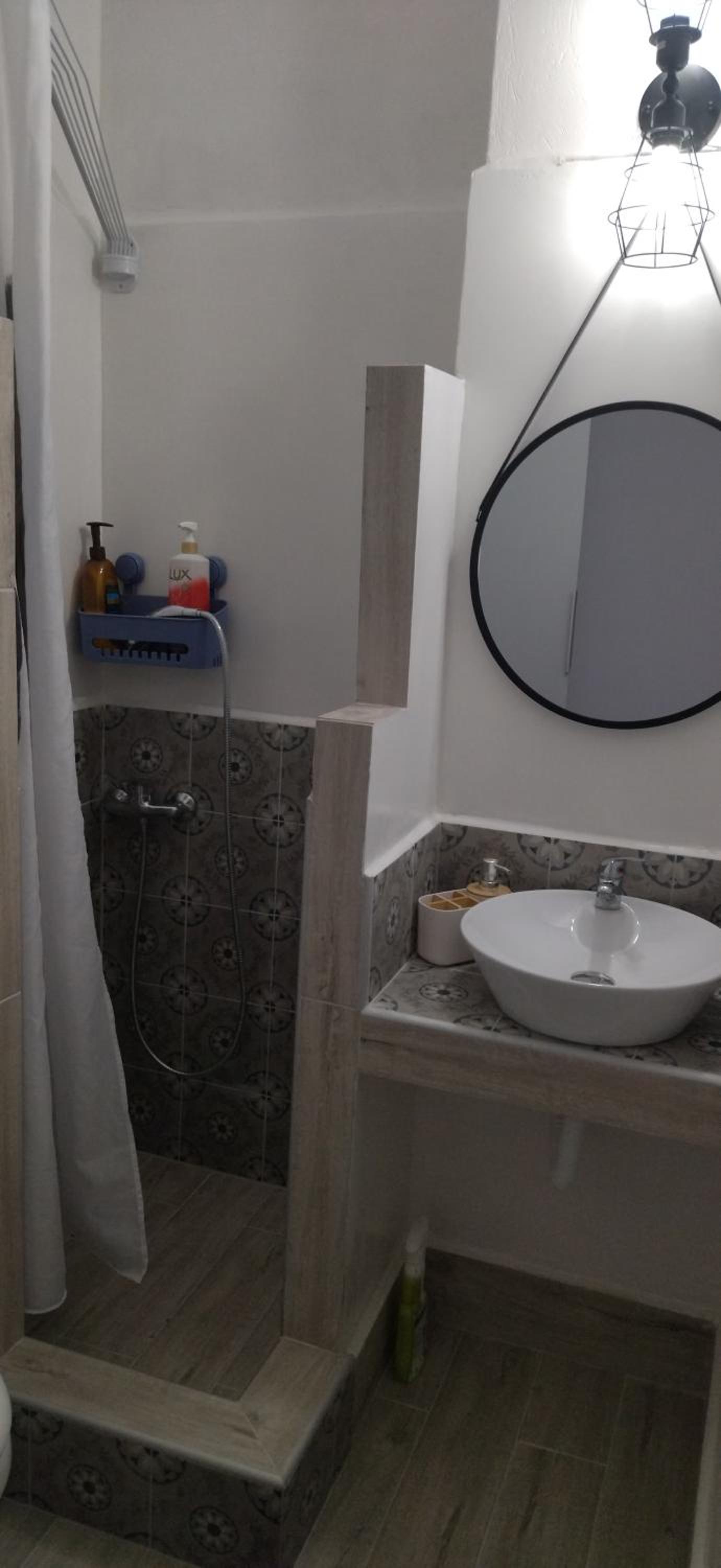 Studio with Sea View - Photo 2