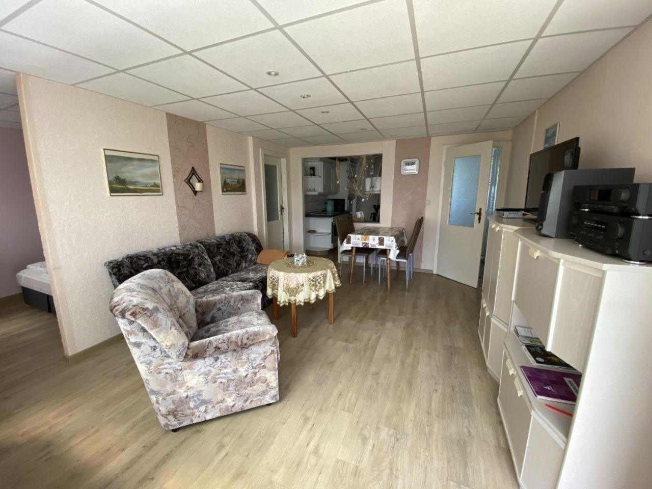 Holiday Home photo 1