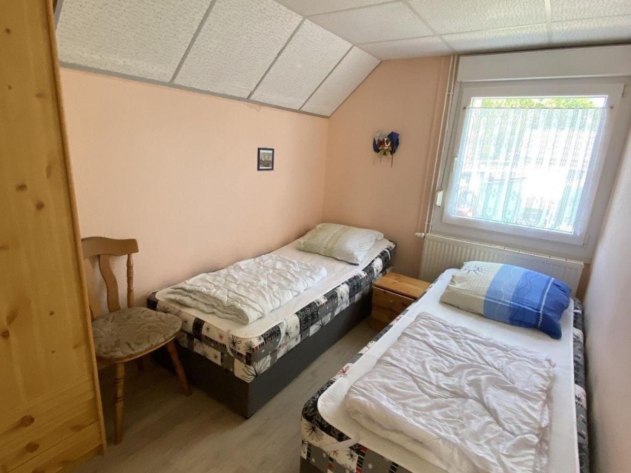Holiday Home photo 2