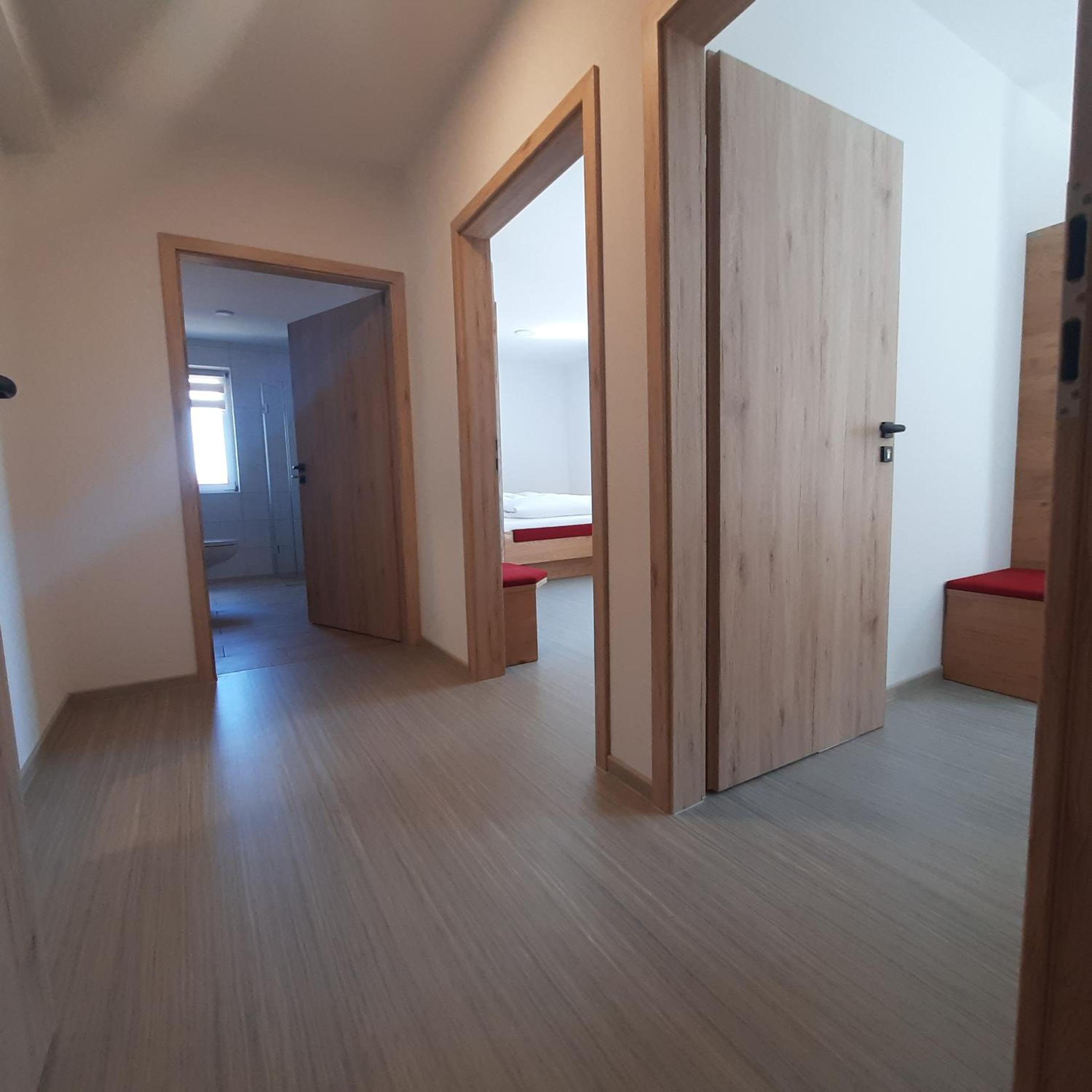 Family Suite photo 3