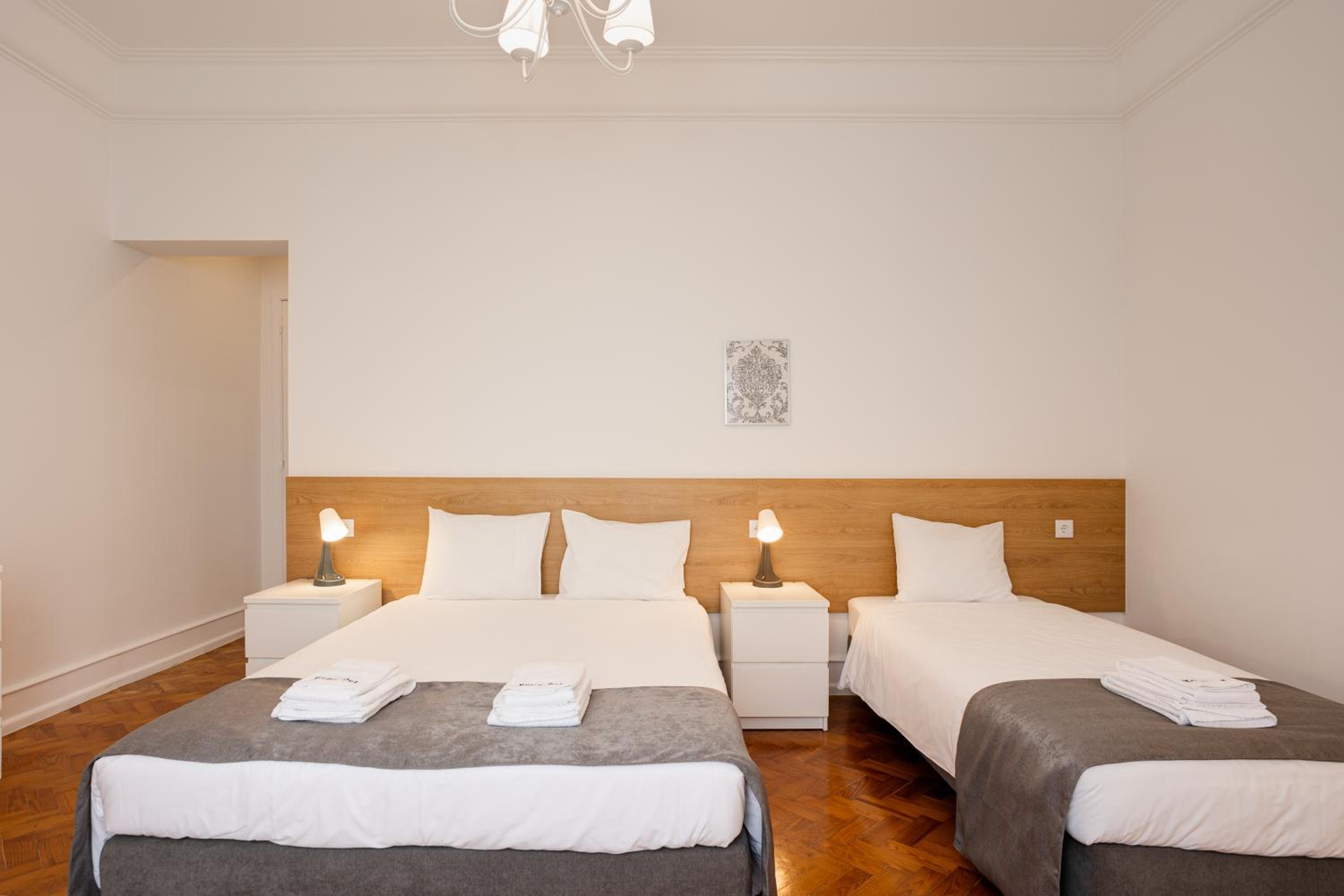 Family Suite - Photo 6