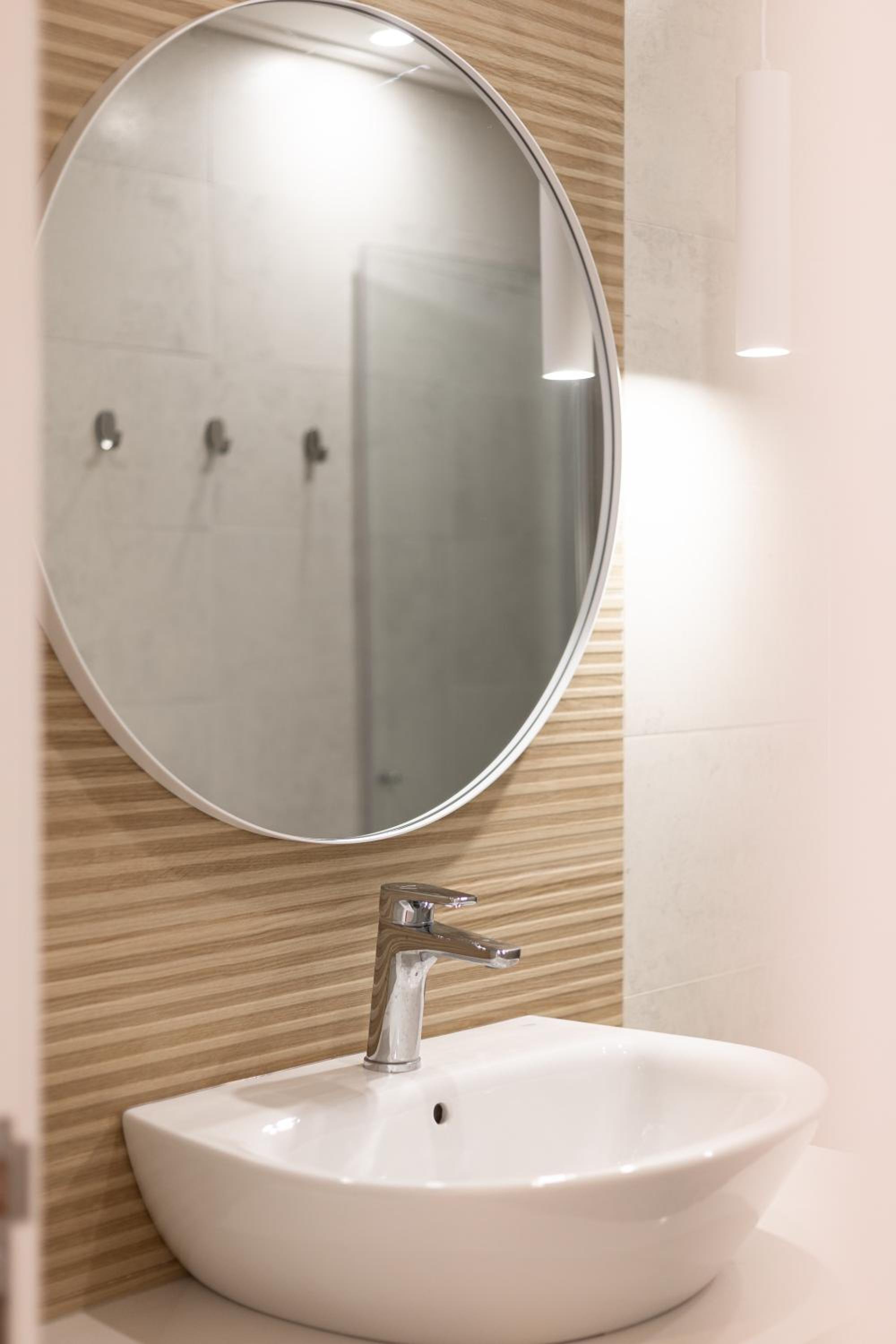 Family Suite - Photo 5