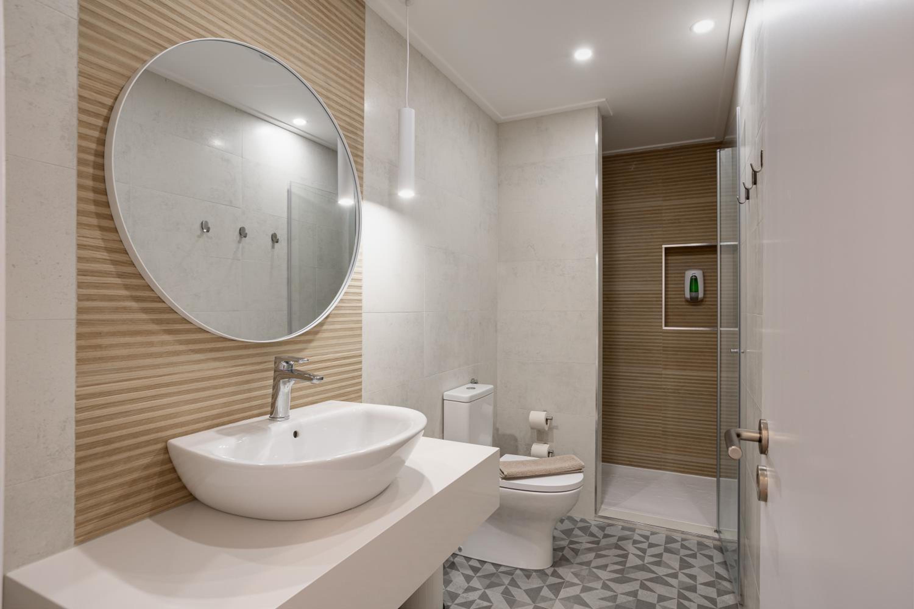 Family Suite - Photo 2