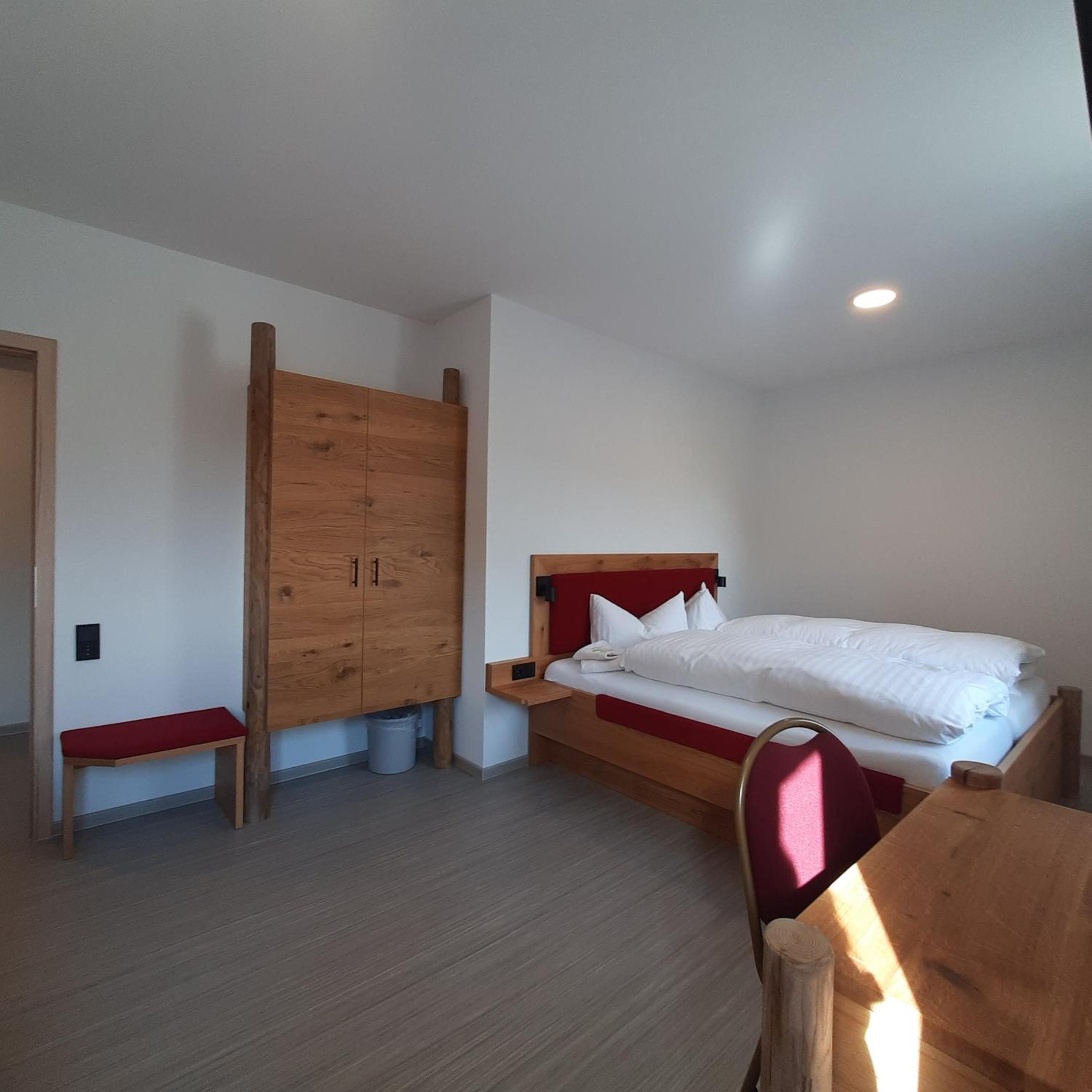 Family Suite photo 2