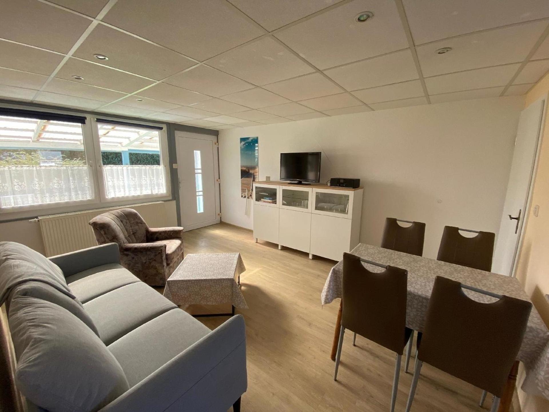 Holiday Home photo 1