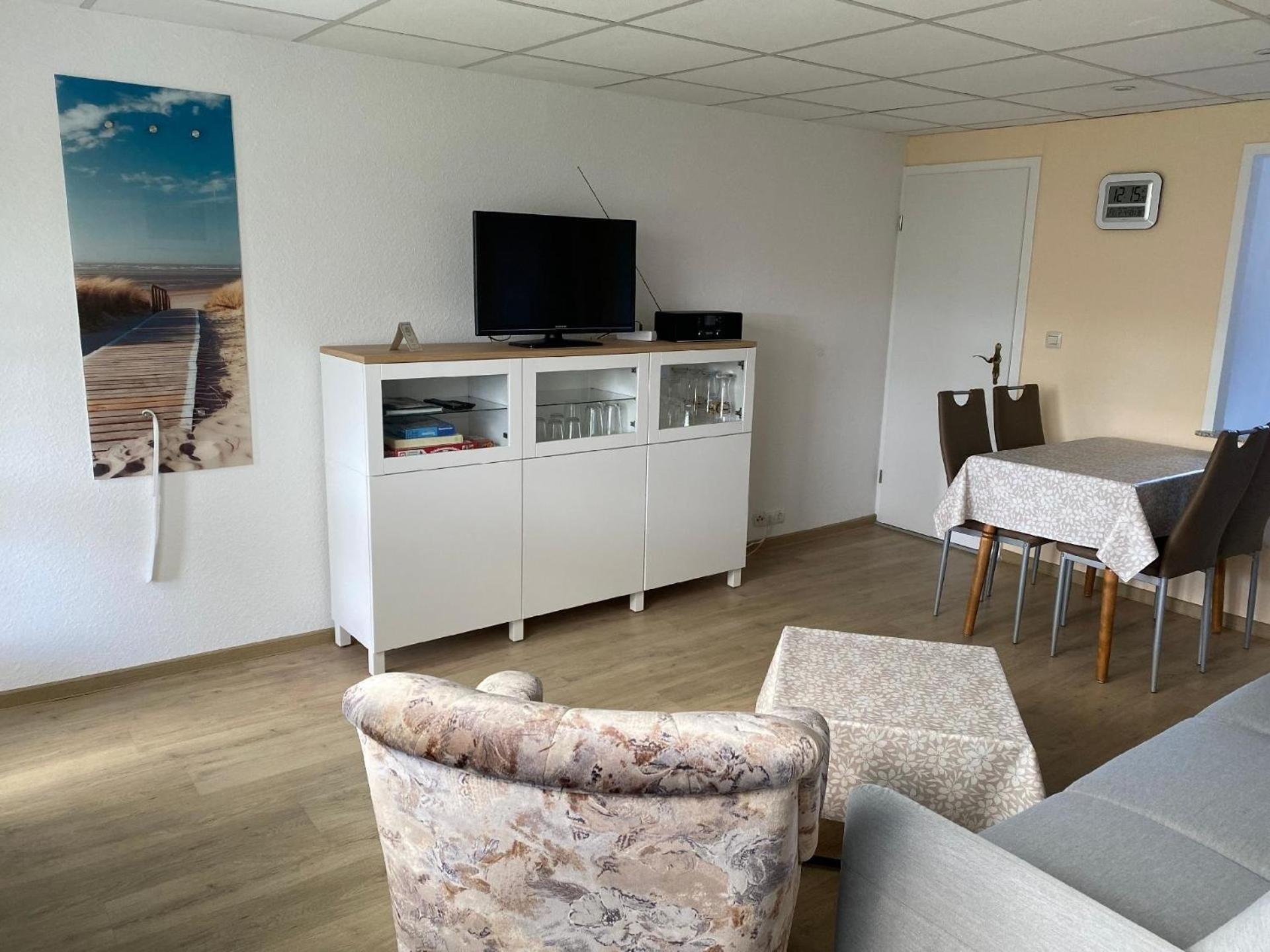 Holiday Home photo 3