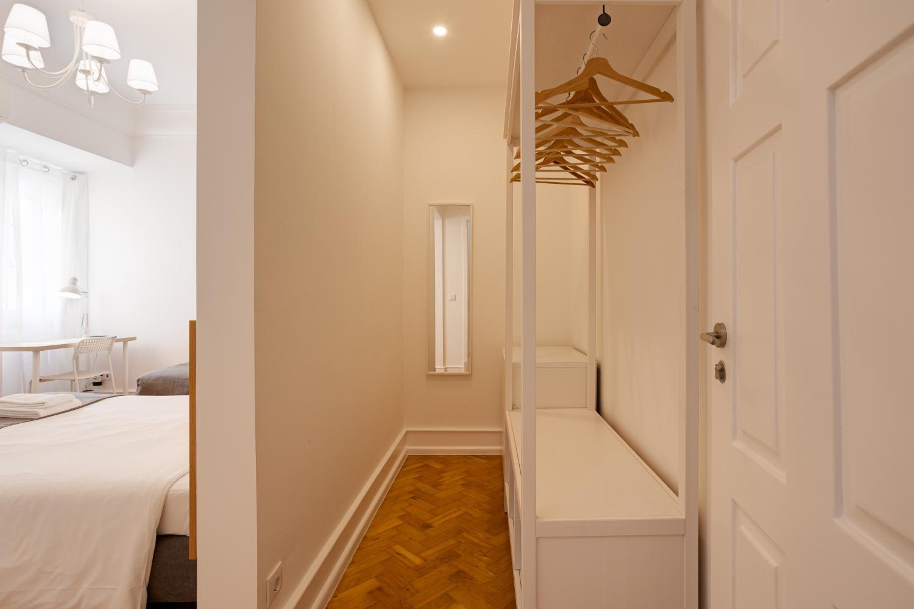 Junior Suite - Photo 4
