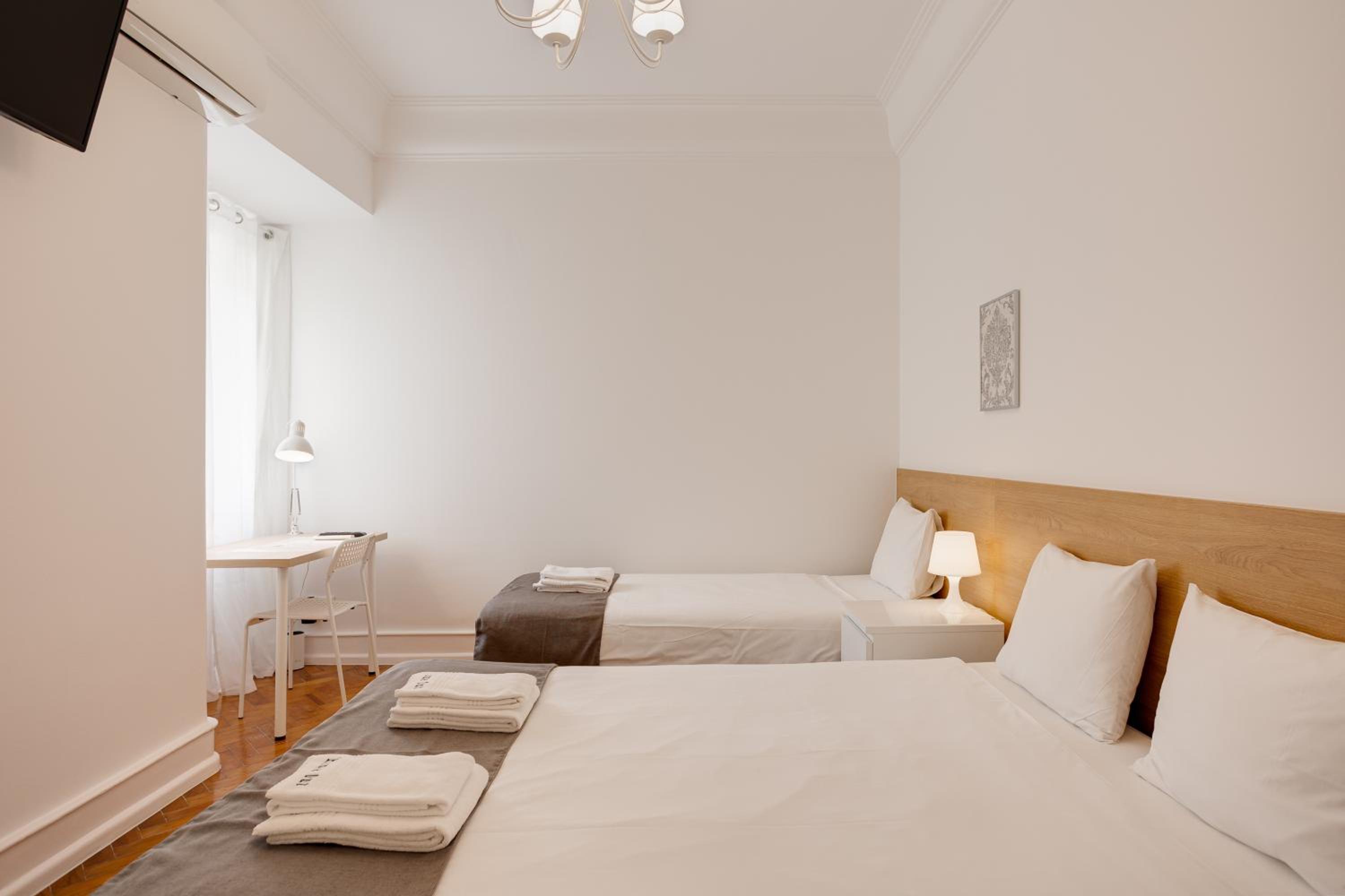 Junior Suite - Photo 5