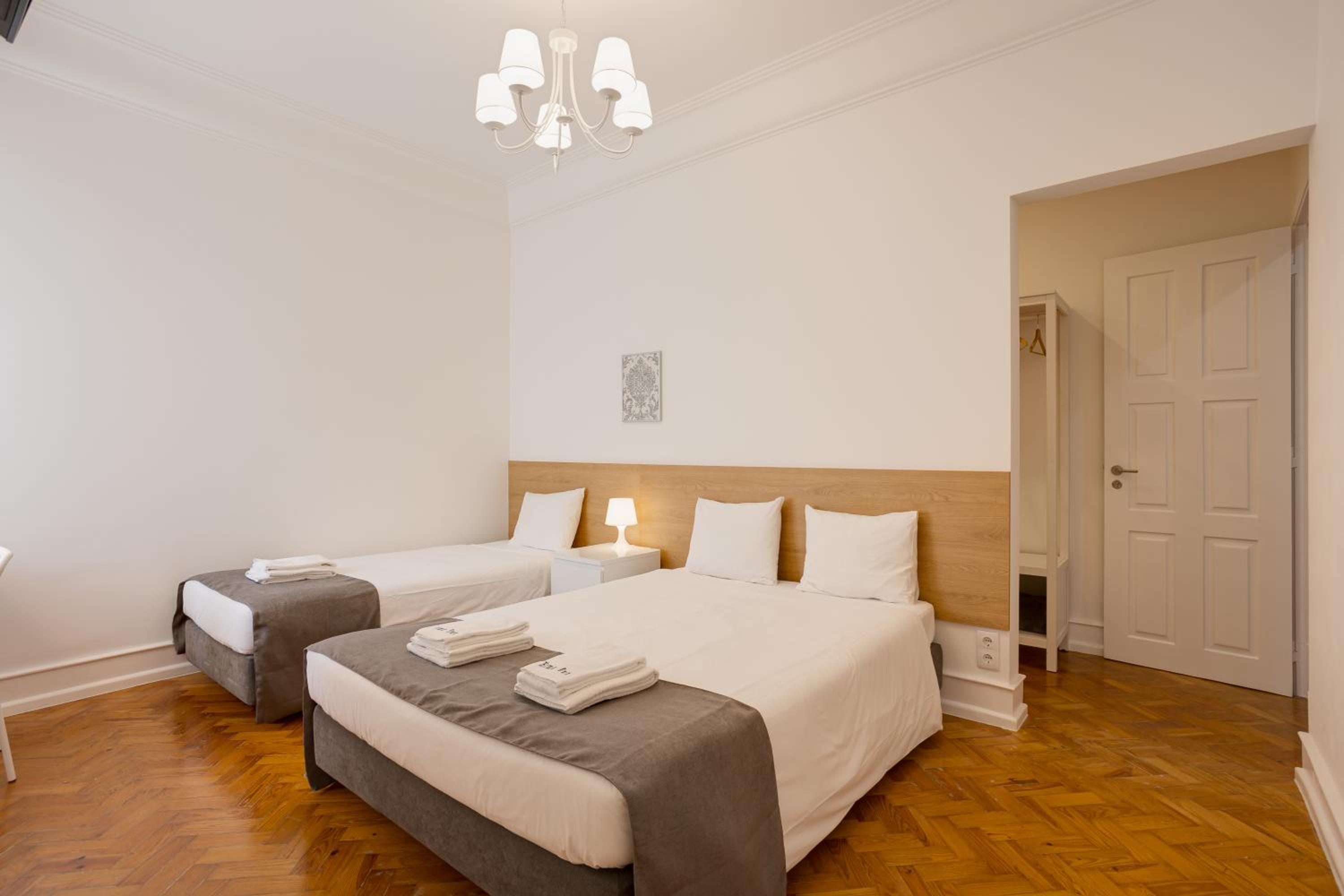 Junior Suite - Photo 1
