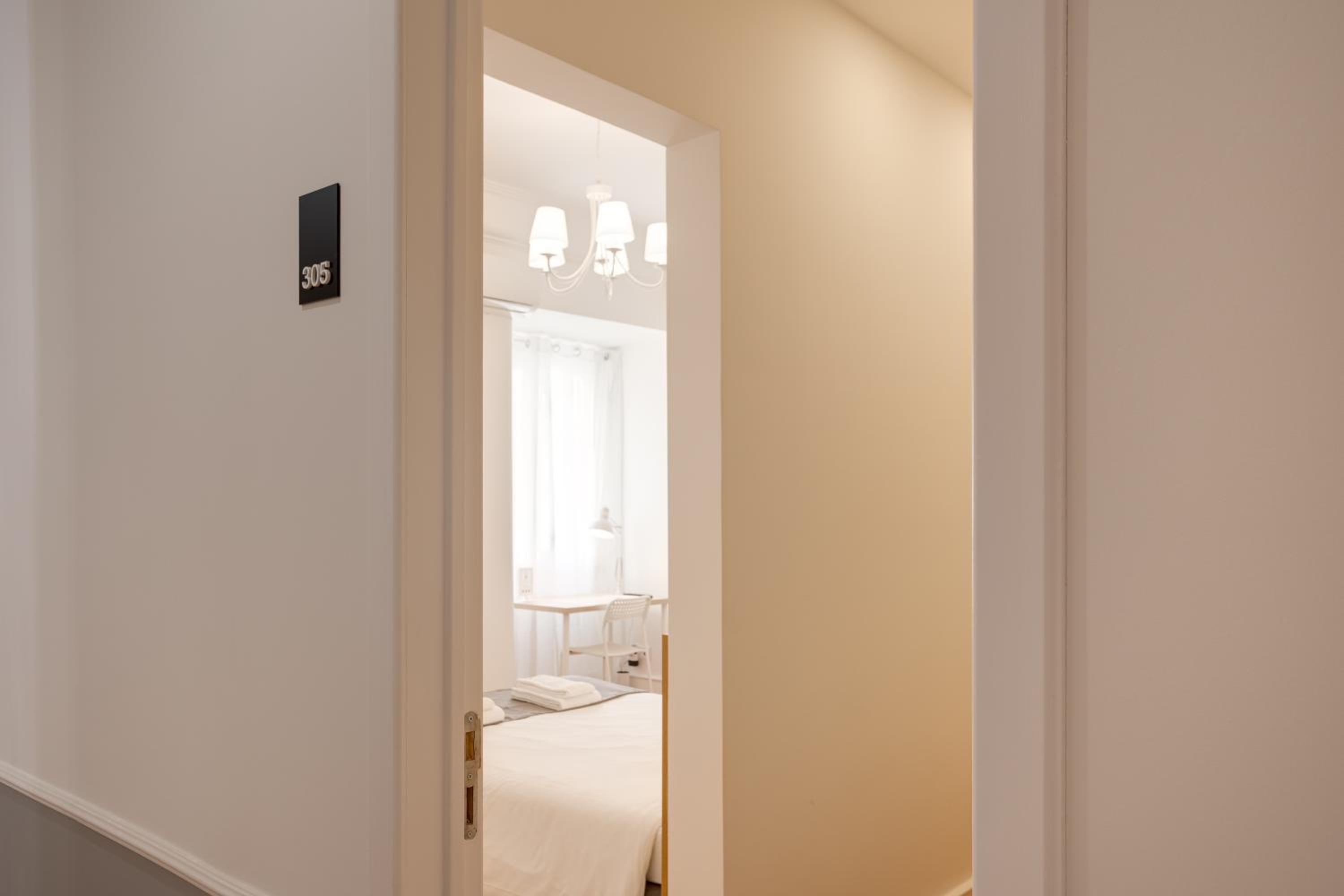 Junior Suite - Photo 6