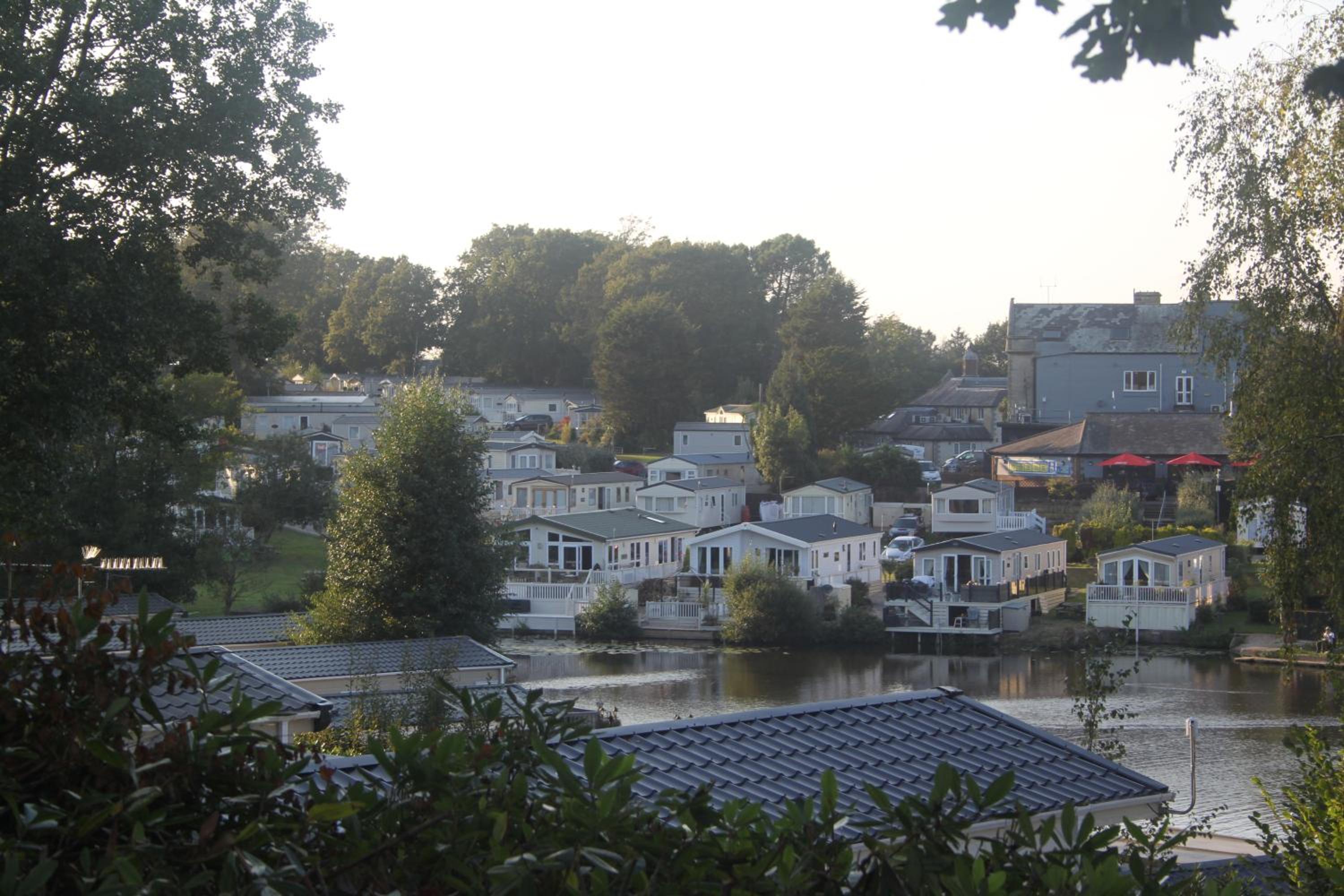 Holiday Home photo 3