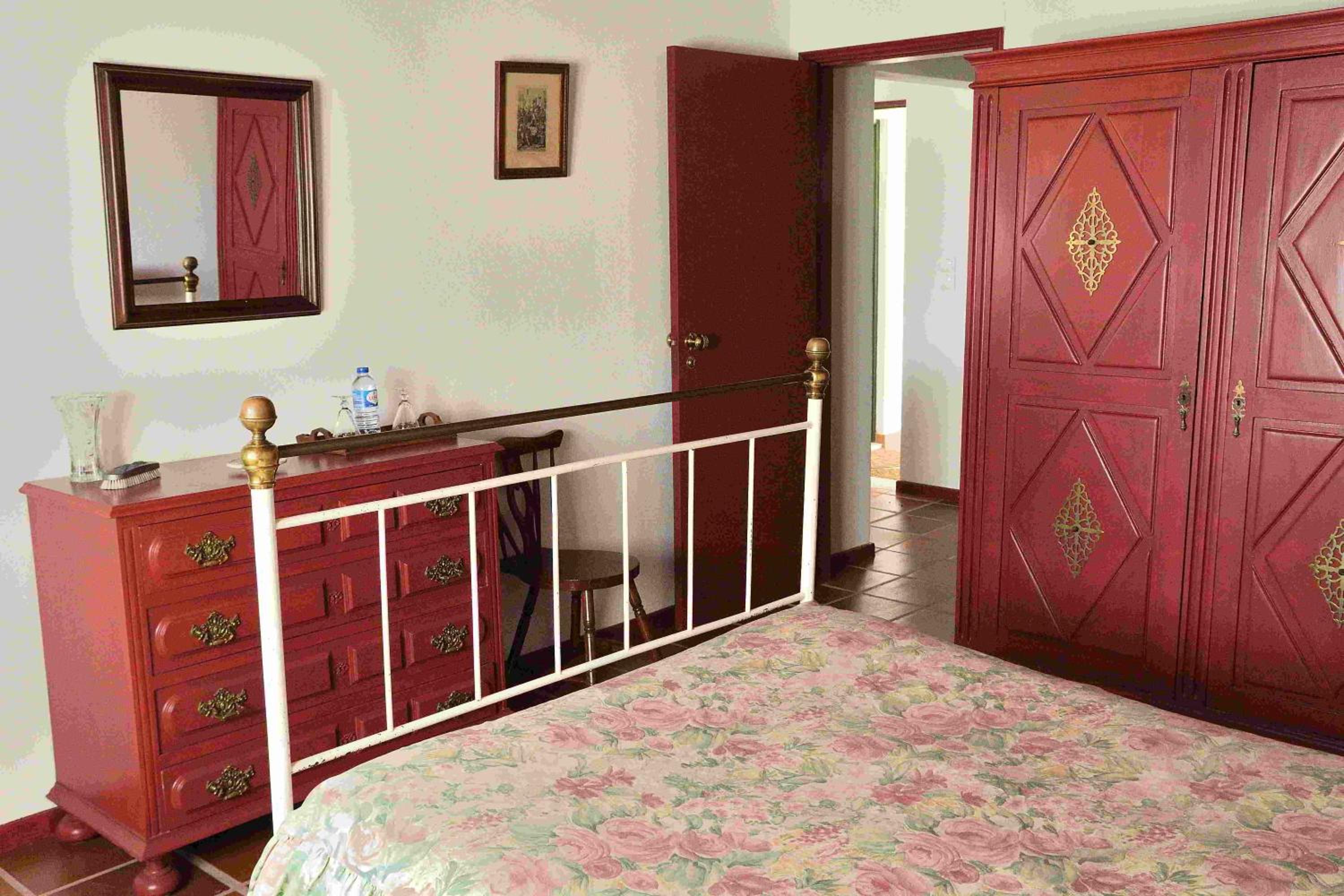 Suite - Photo 5